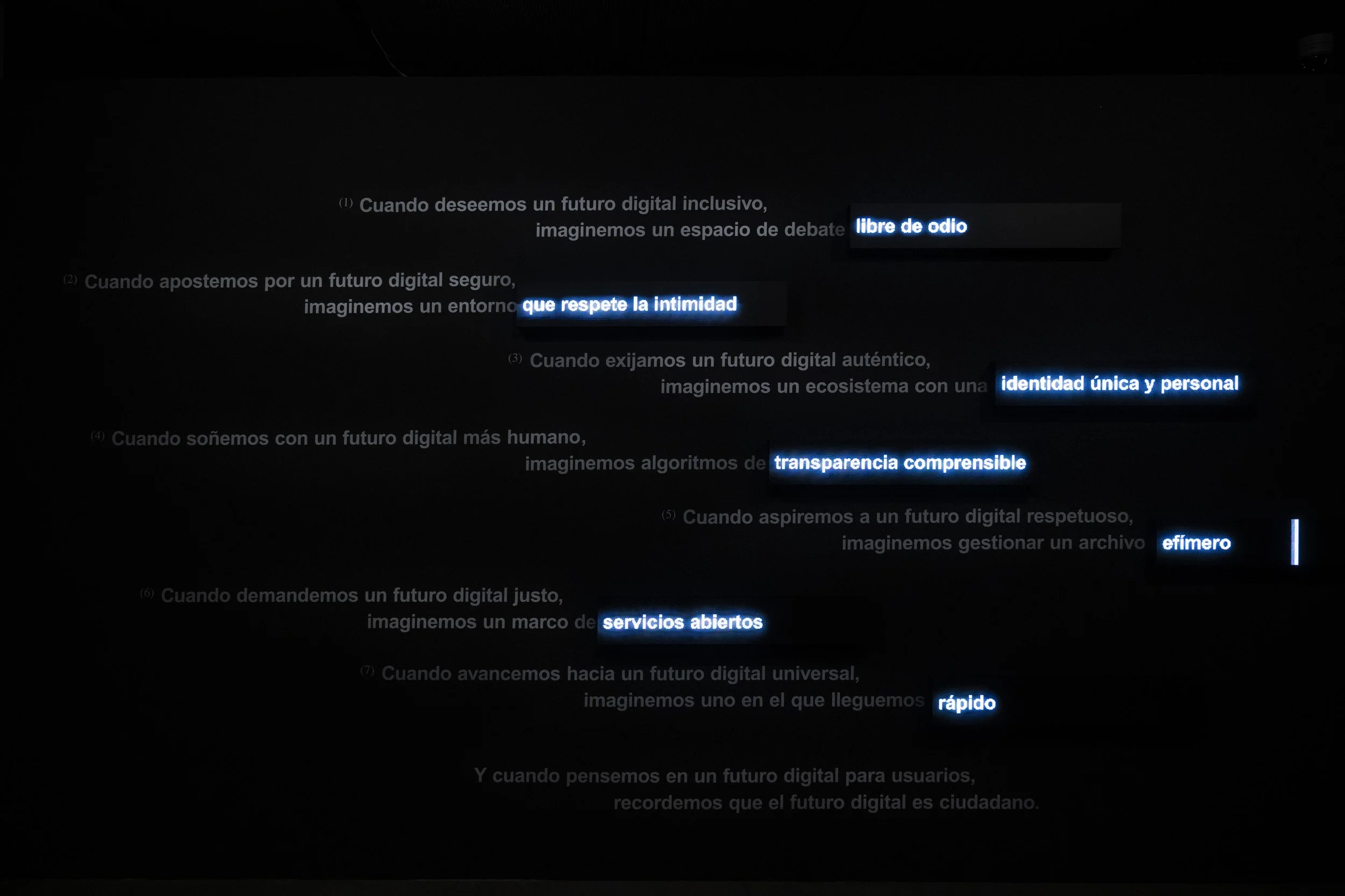 Poema futuro digital.jpg