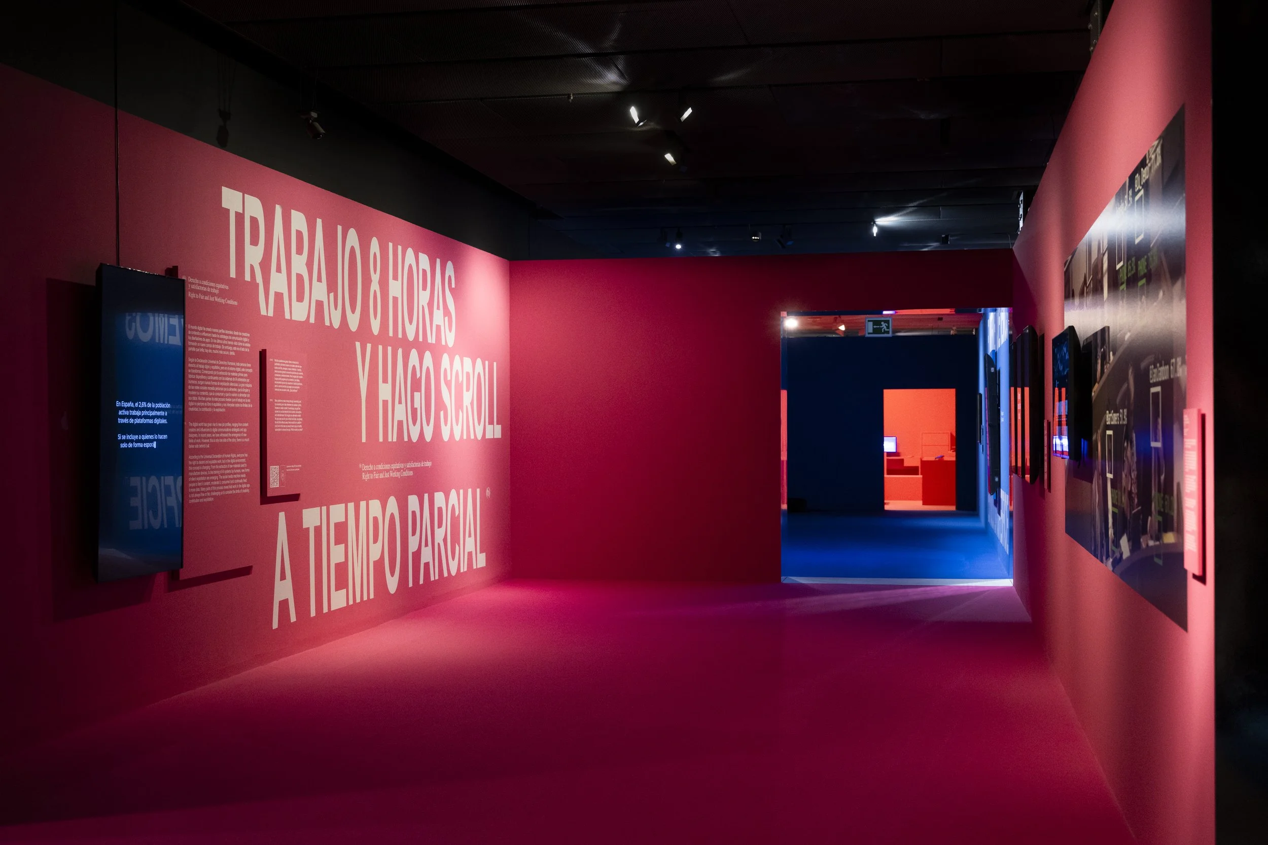 Semana 496_1 Hoy es un buen día para hablar de derechos digitales