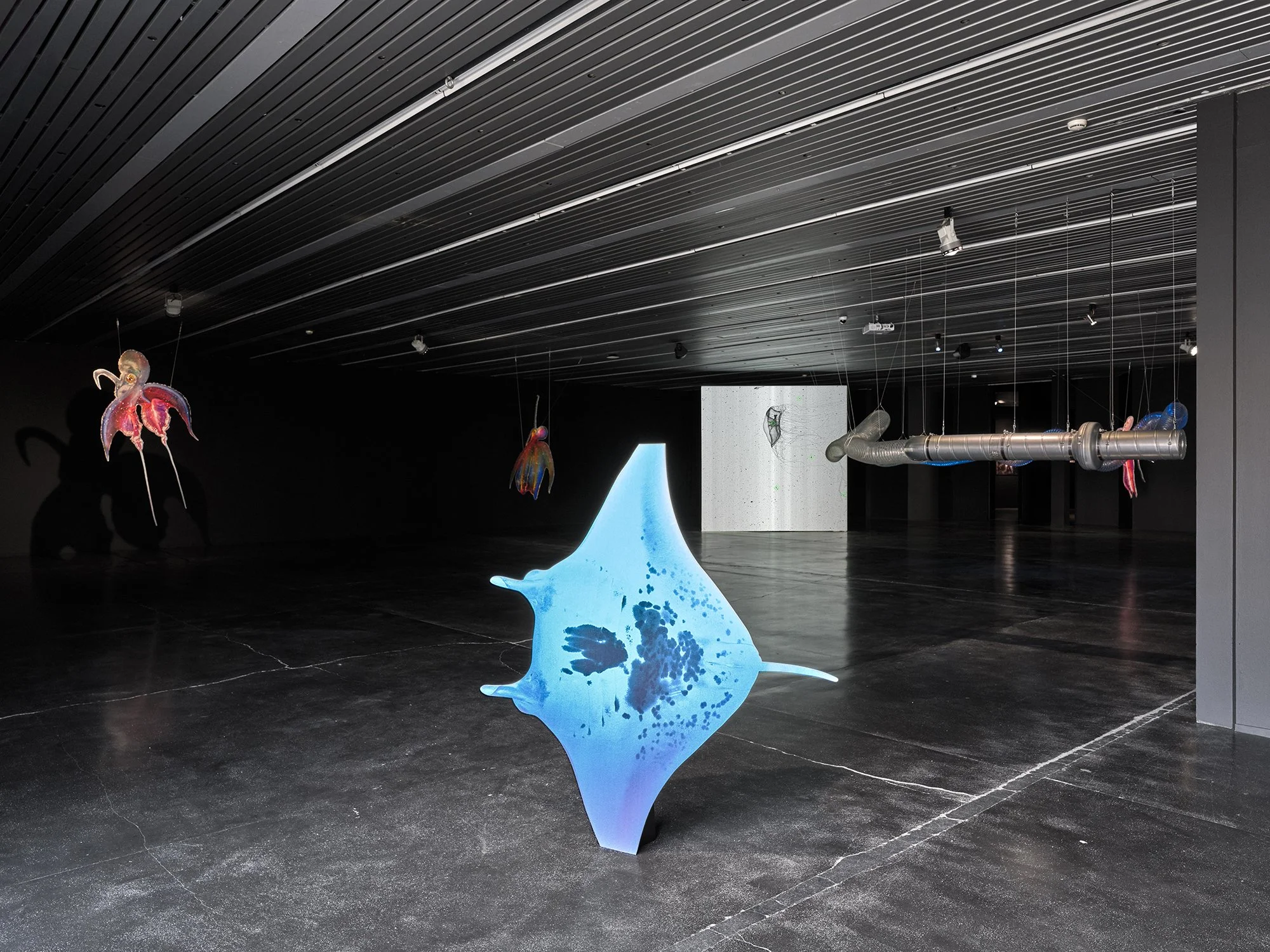 Semana 497_1 TOXIC MATTER