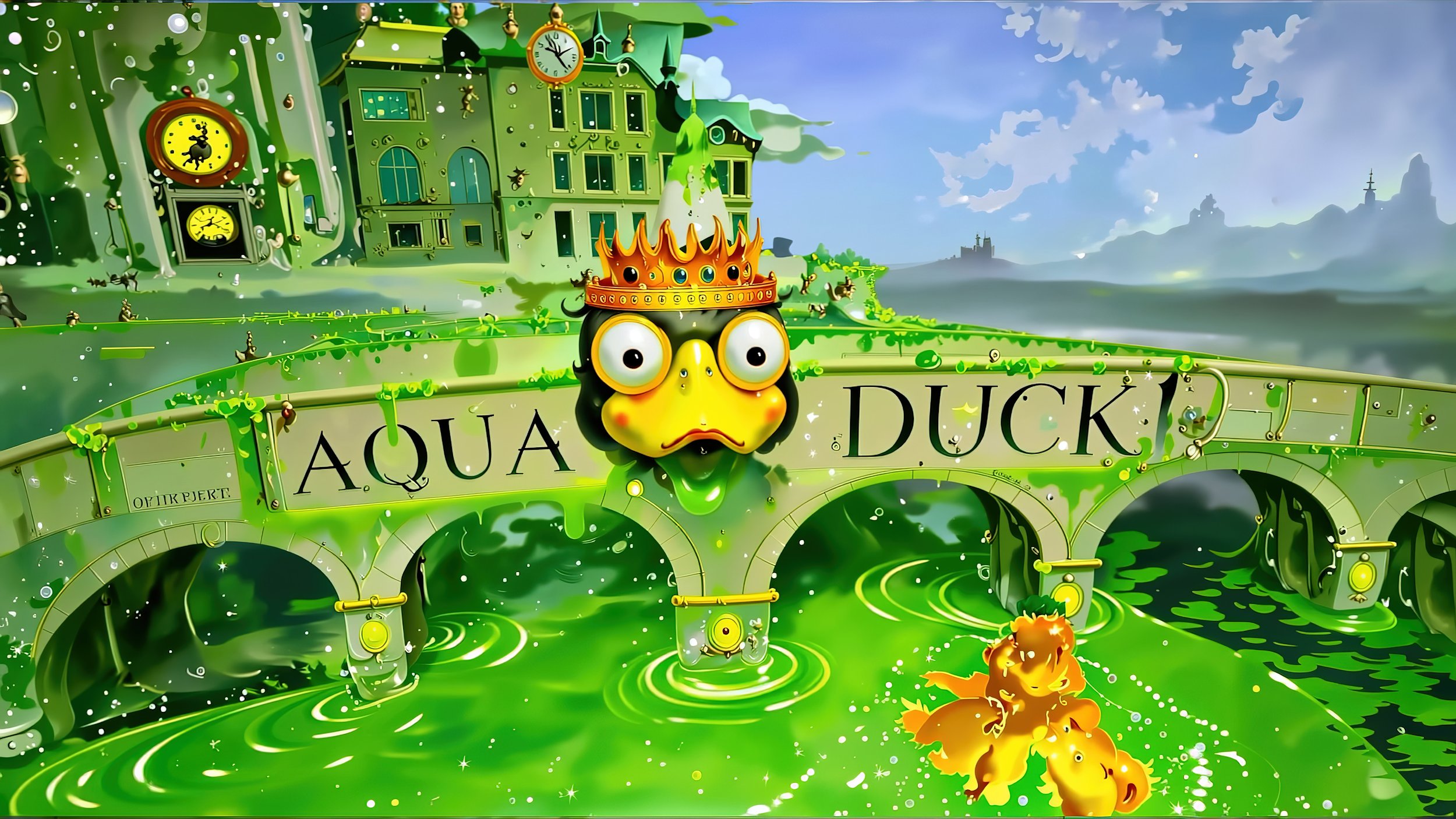 4) Rachel Maclean, They’ve Got Your Eyes (2026). Film Still. Courtesy of the artist.jpg