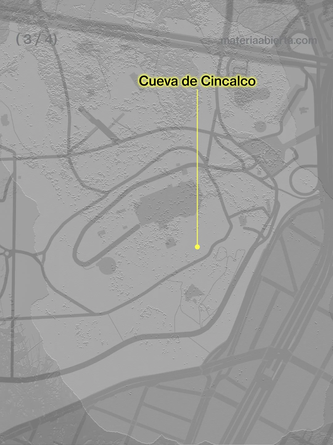 MA_CuevaCincalco_03.jpg