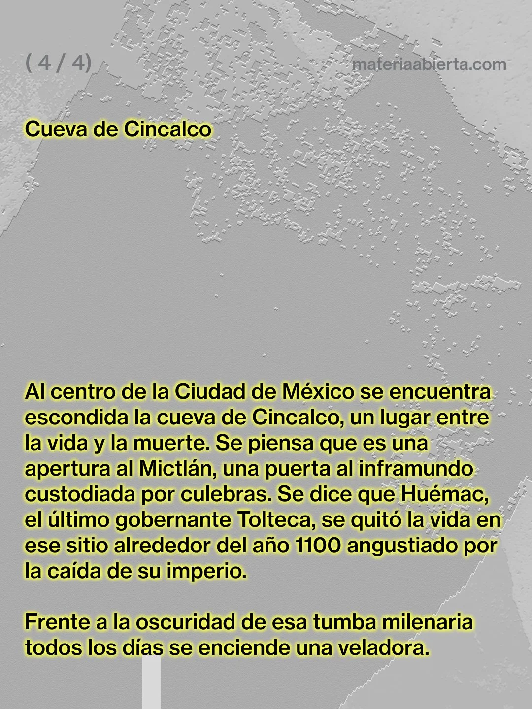 MA_CuevaCincalco_04.jpg