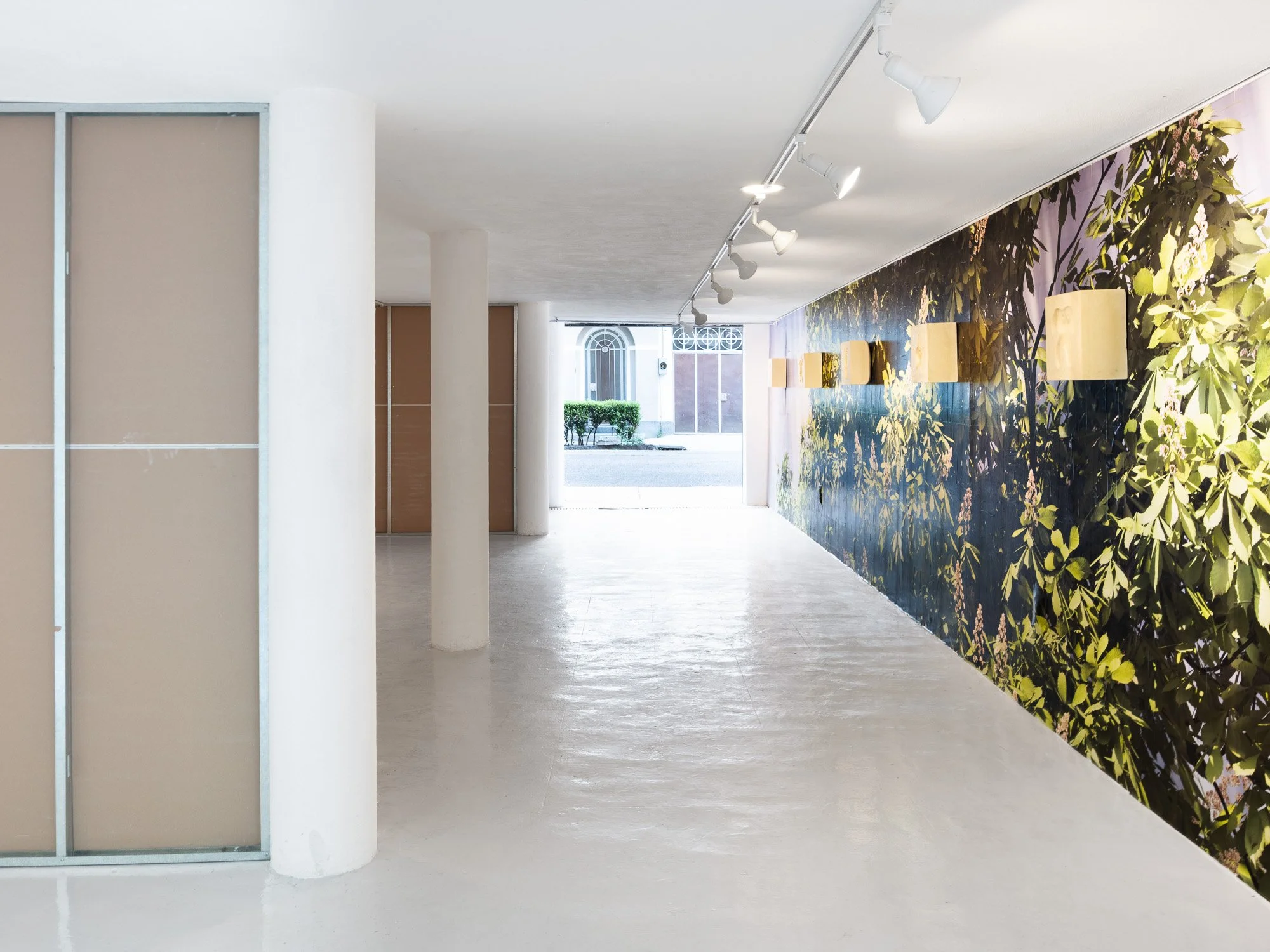 2026_Estado por defecto_Ivo Loyola_Hiperfocal_01_Web_26.jpg