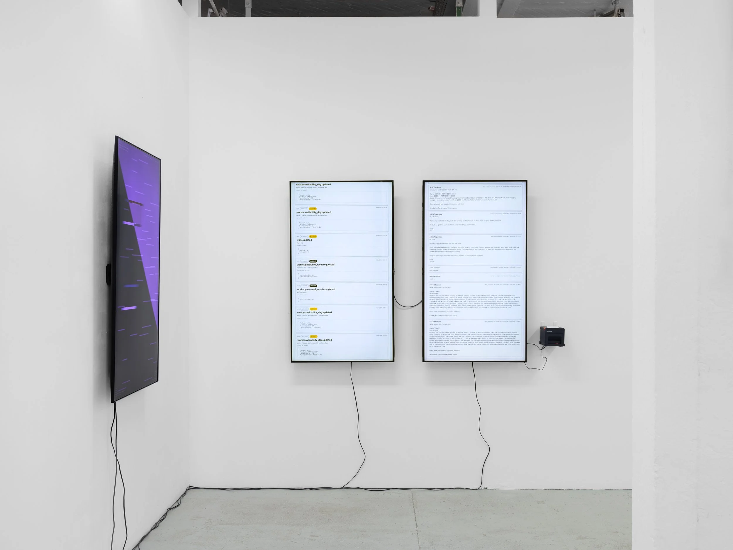 OfficeImpart-JonasLund-MBP-2.jpg