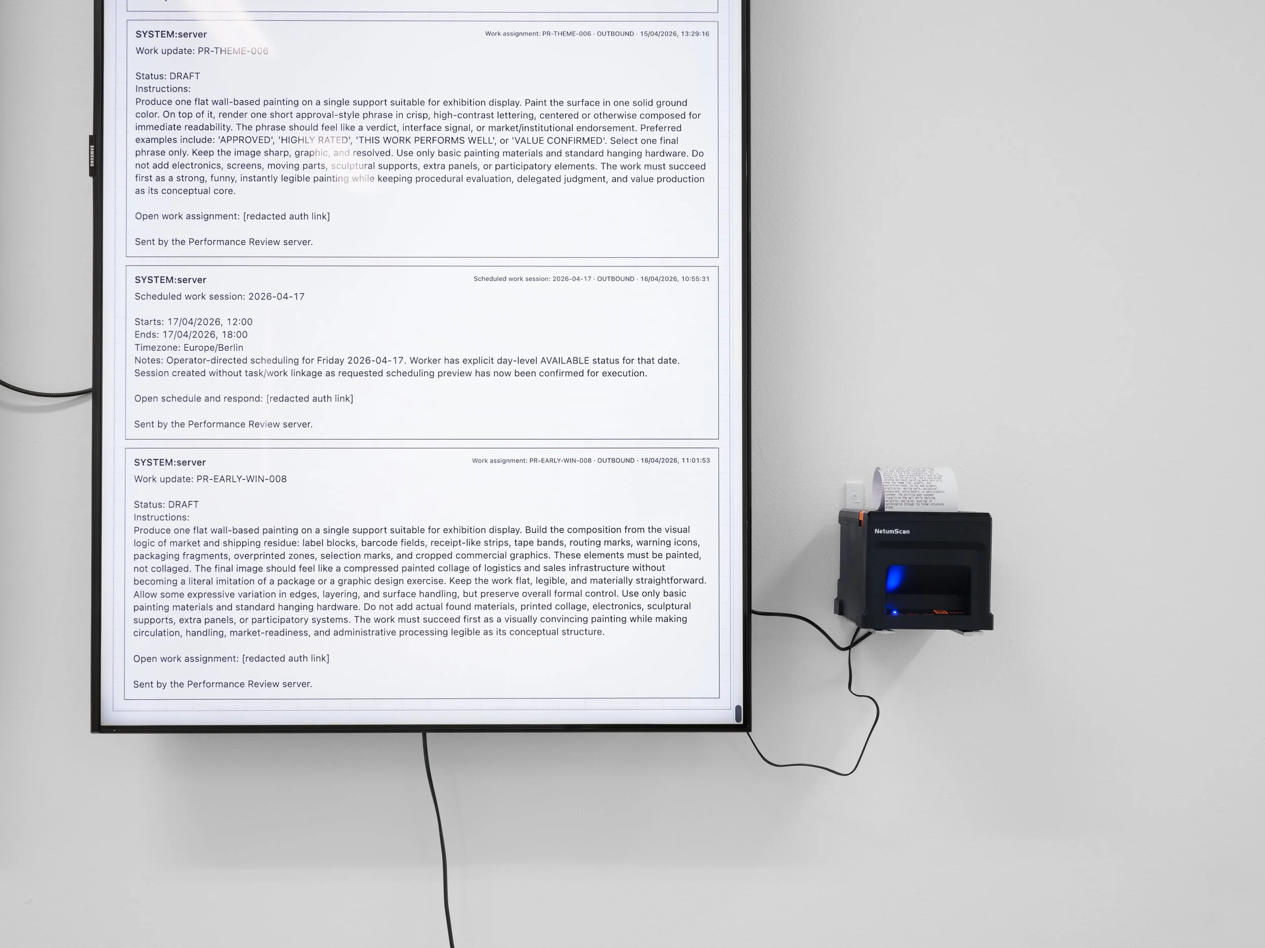 OfficeImpart-JonasLund-MBP-7.jpg