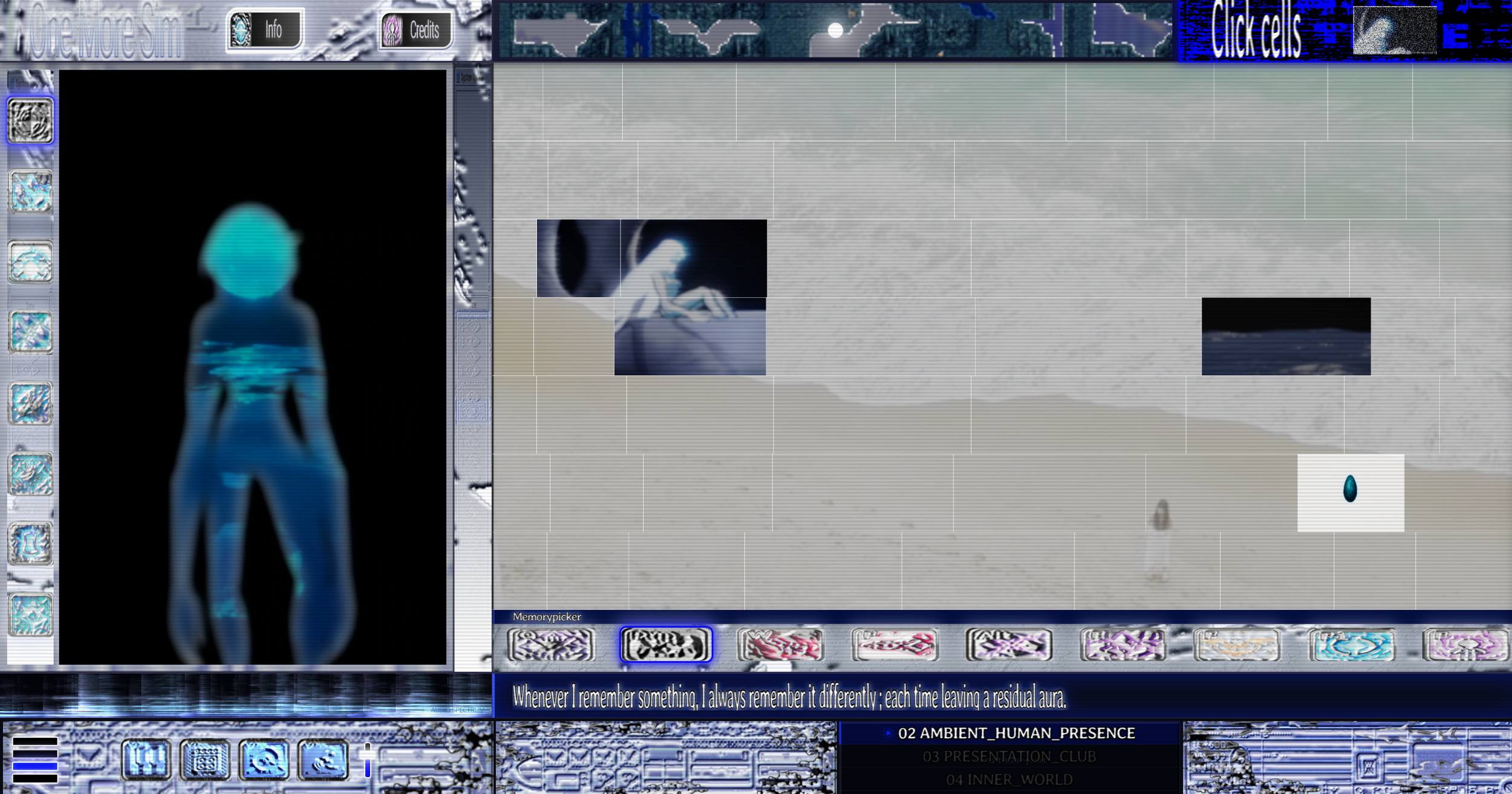 Screenshot 2026-05-14 171342.png