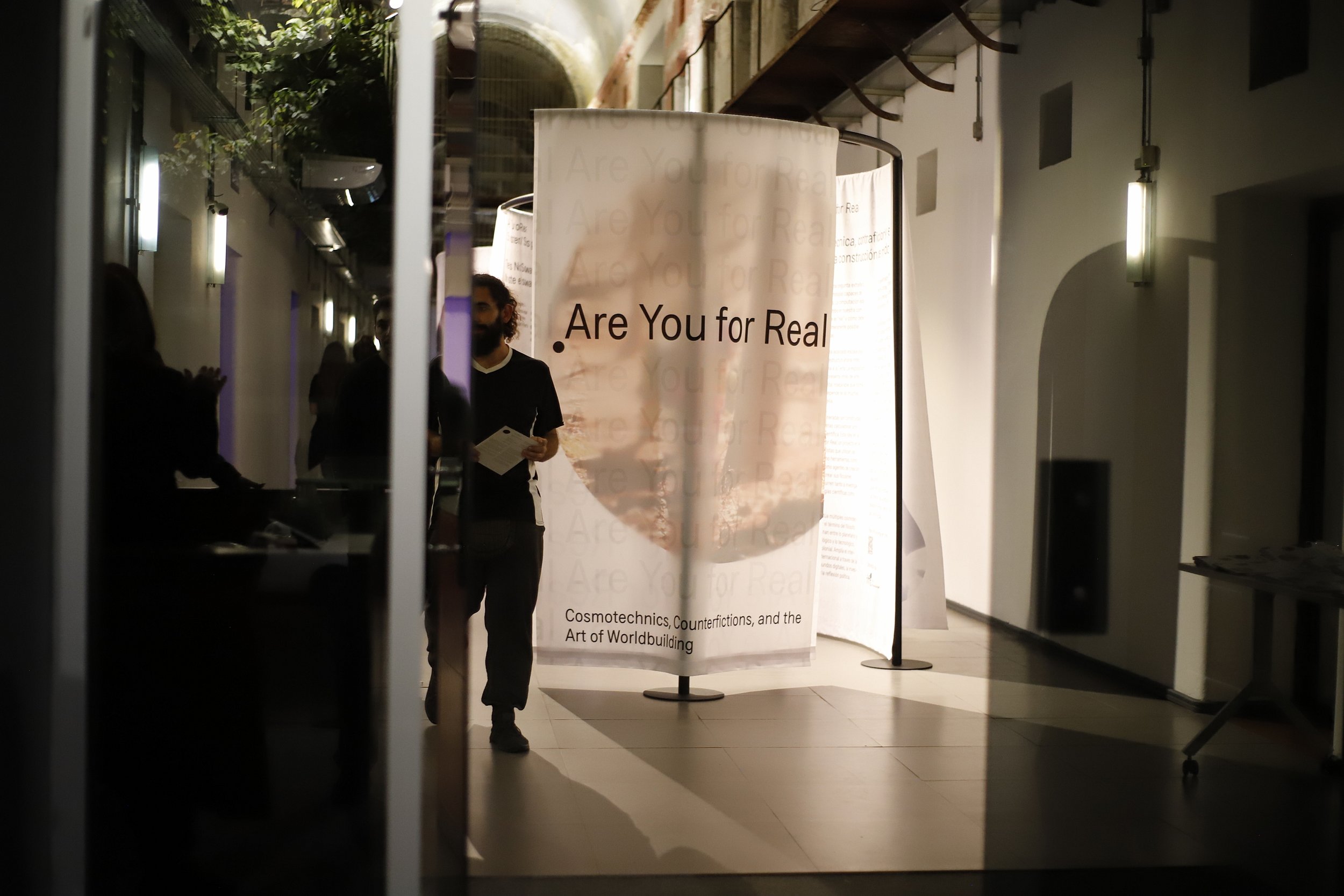 20260423_ARE_YOU_FOR_REAL_043.JPG