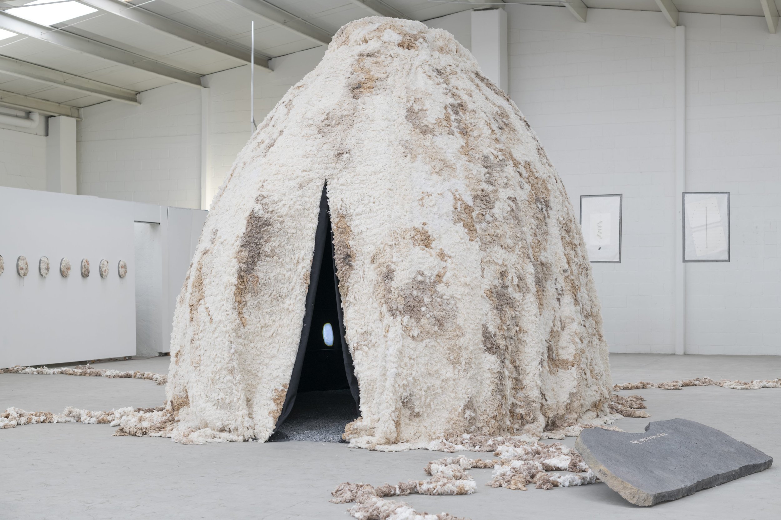 4_Cave_KiefferWoodtli@AlvarezChida.jpg