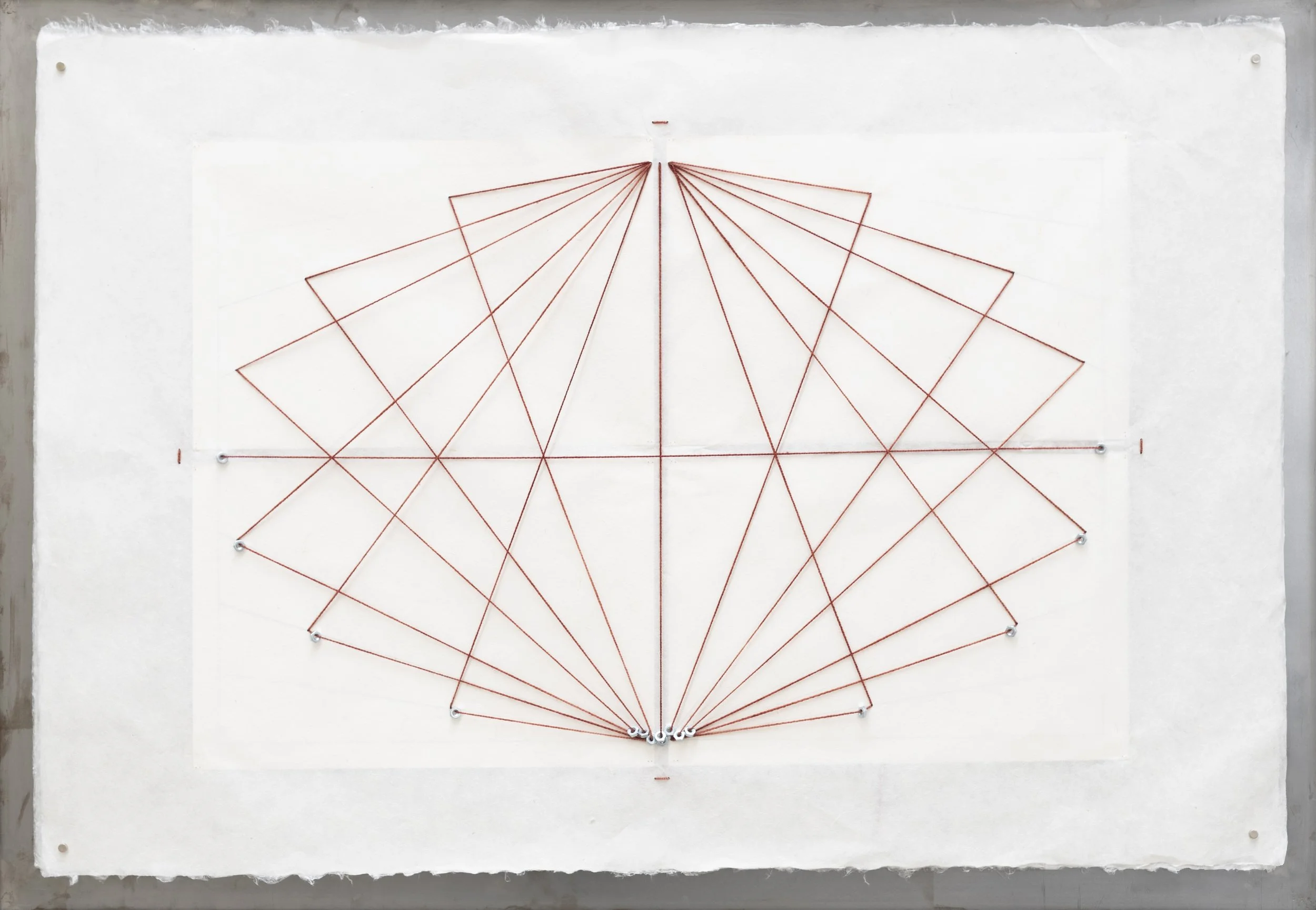 7_ResonanceStudies_KiefferWoodtli@AlvarezChida.jpg