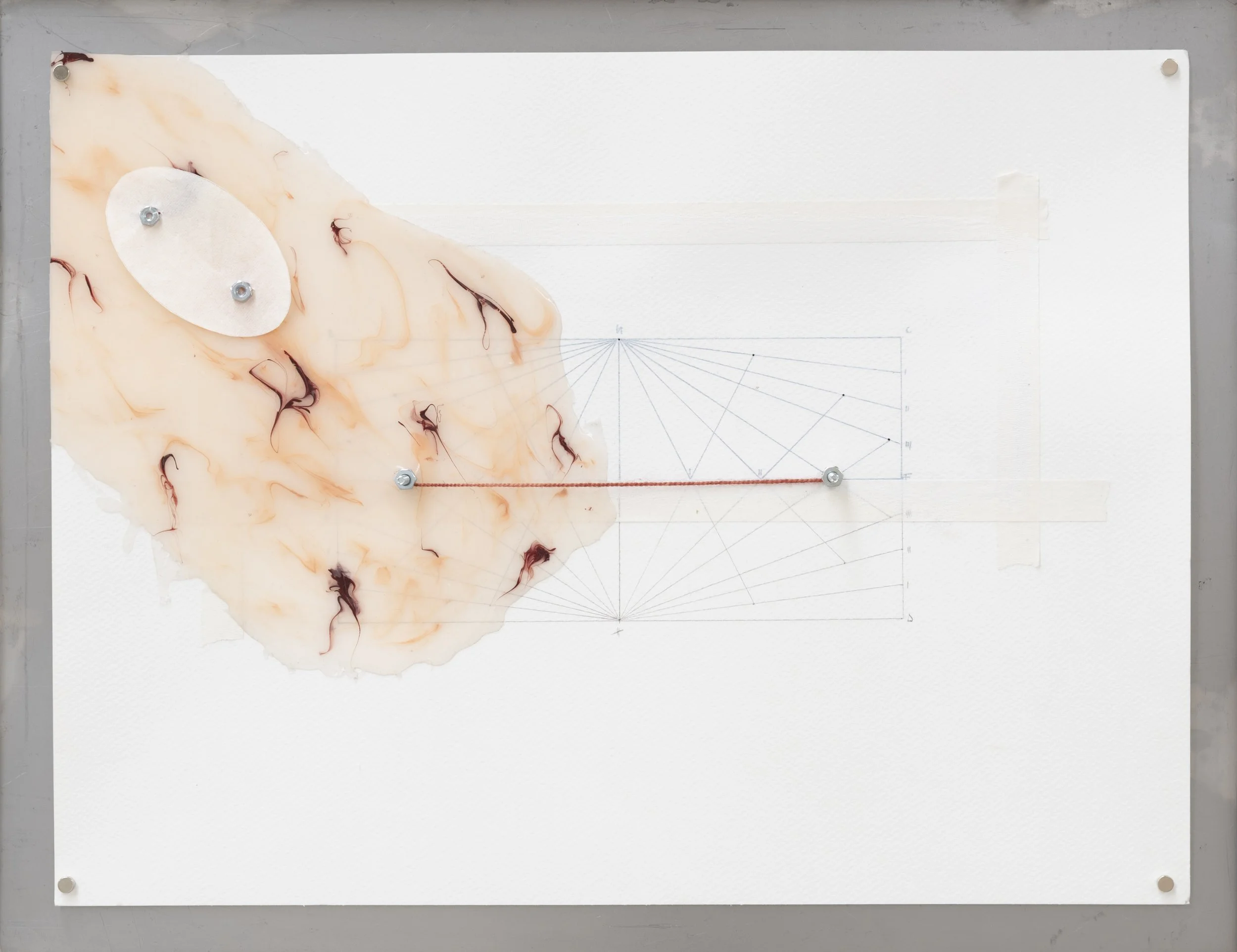 8_ResonanceStudies_KiefferWoodtli@AlvarezChida.jpg