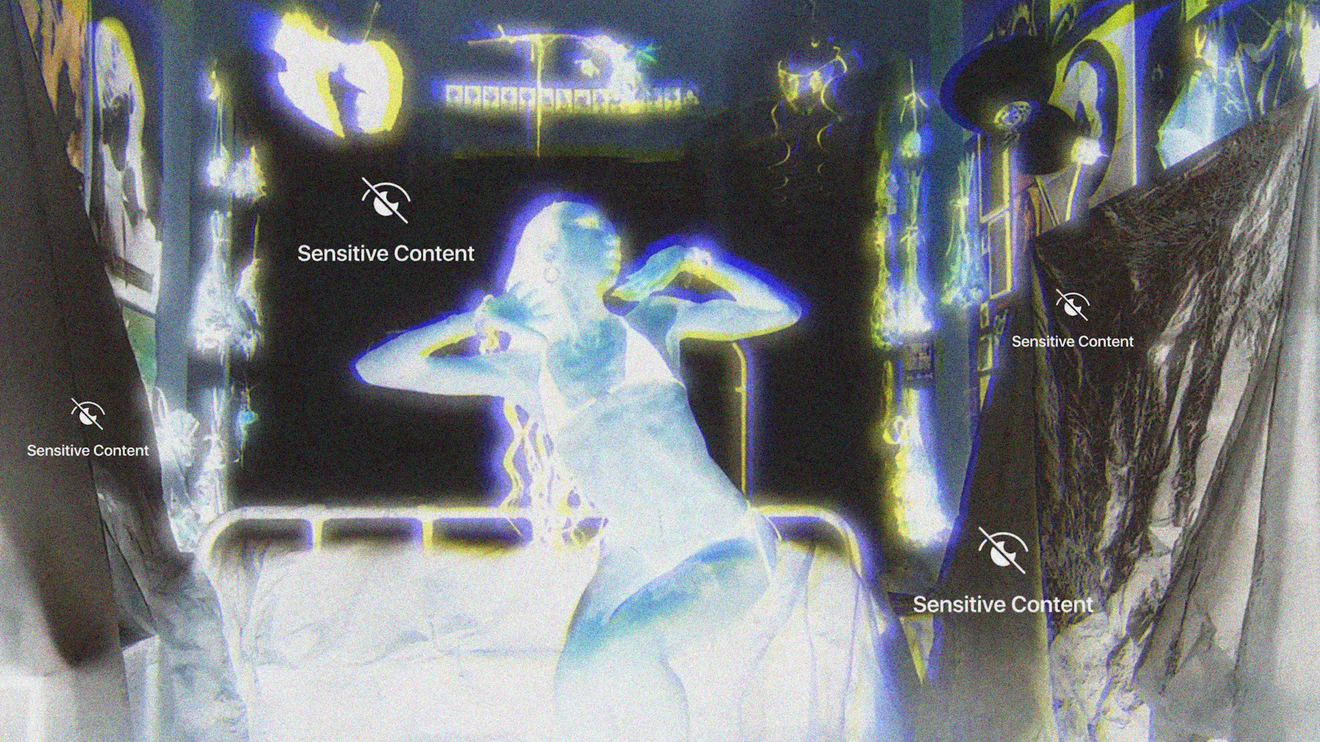 Semana 511_1 Virtual Crush