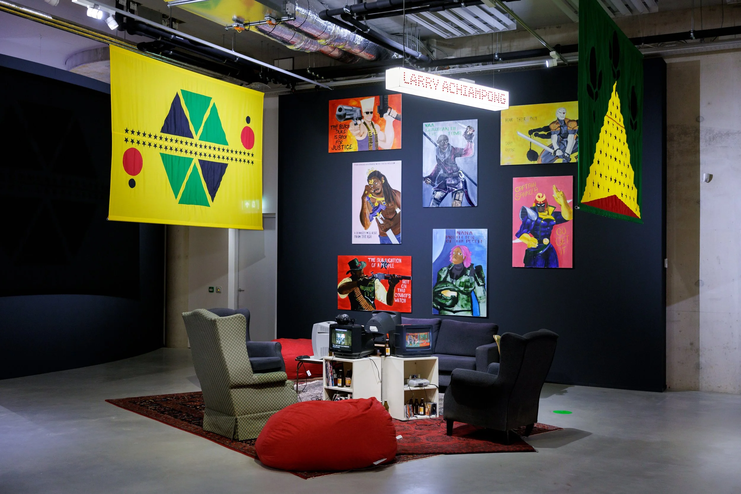 PixelPioneers-4.jpg