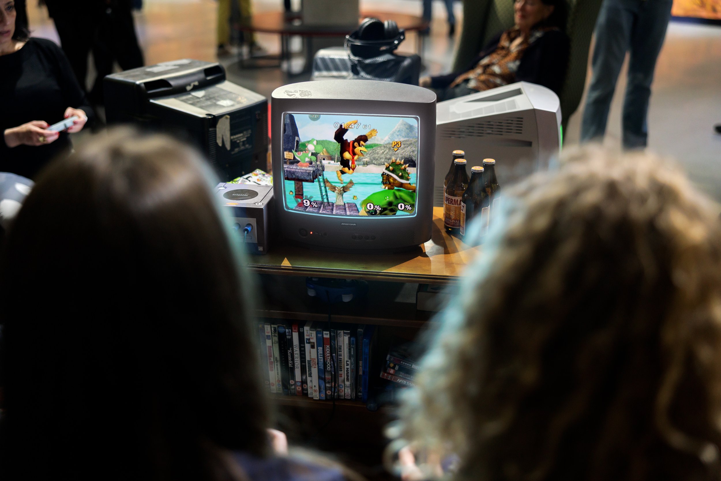 PixelPioneers-84.jpg