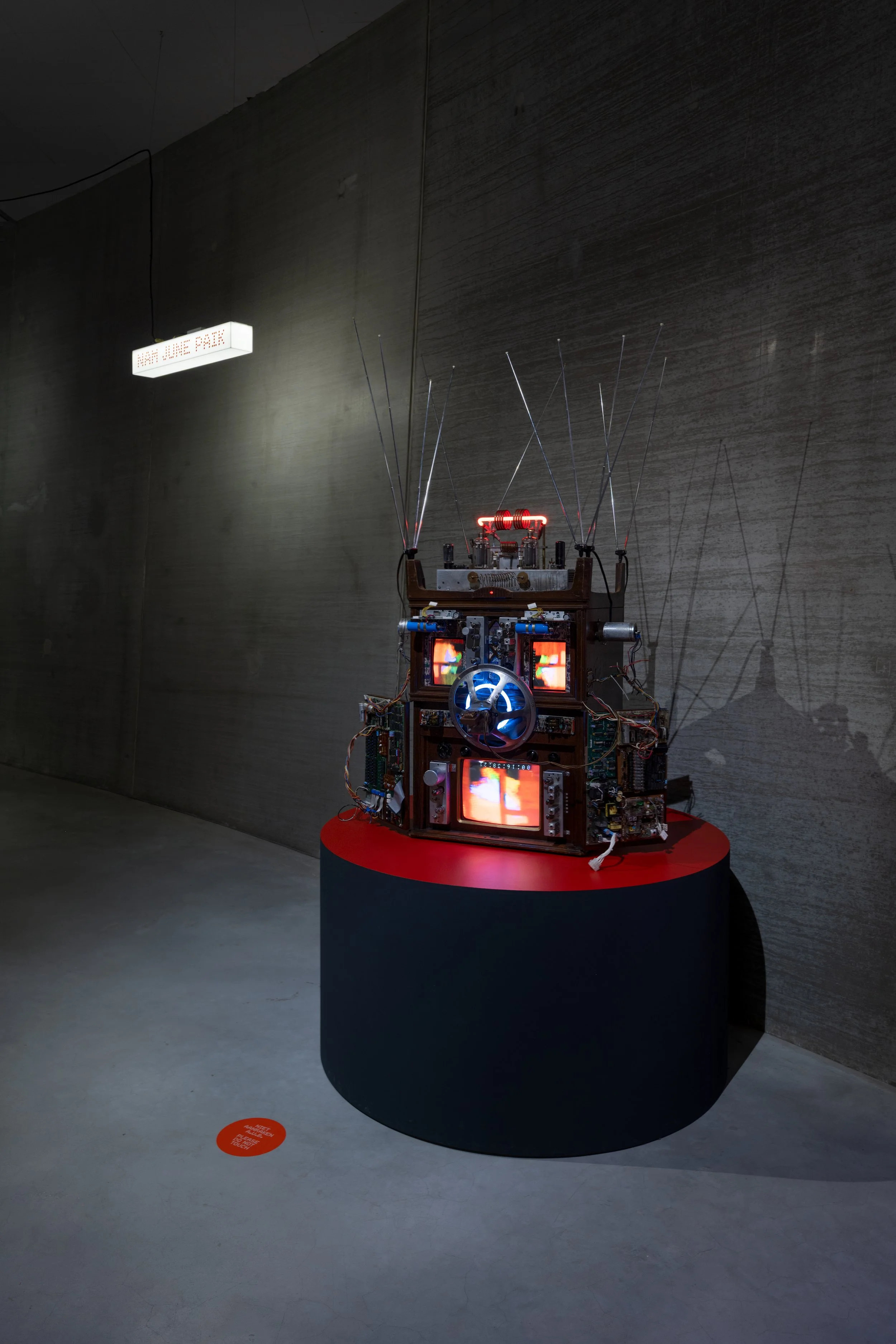 LS_260506_Pixel Pioneers_DSC9161.jpg