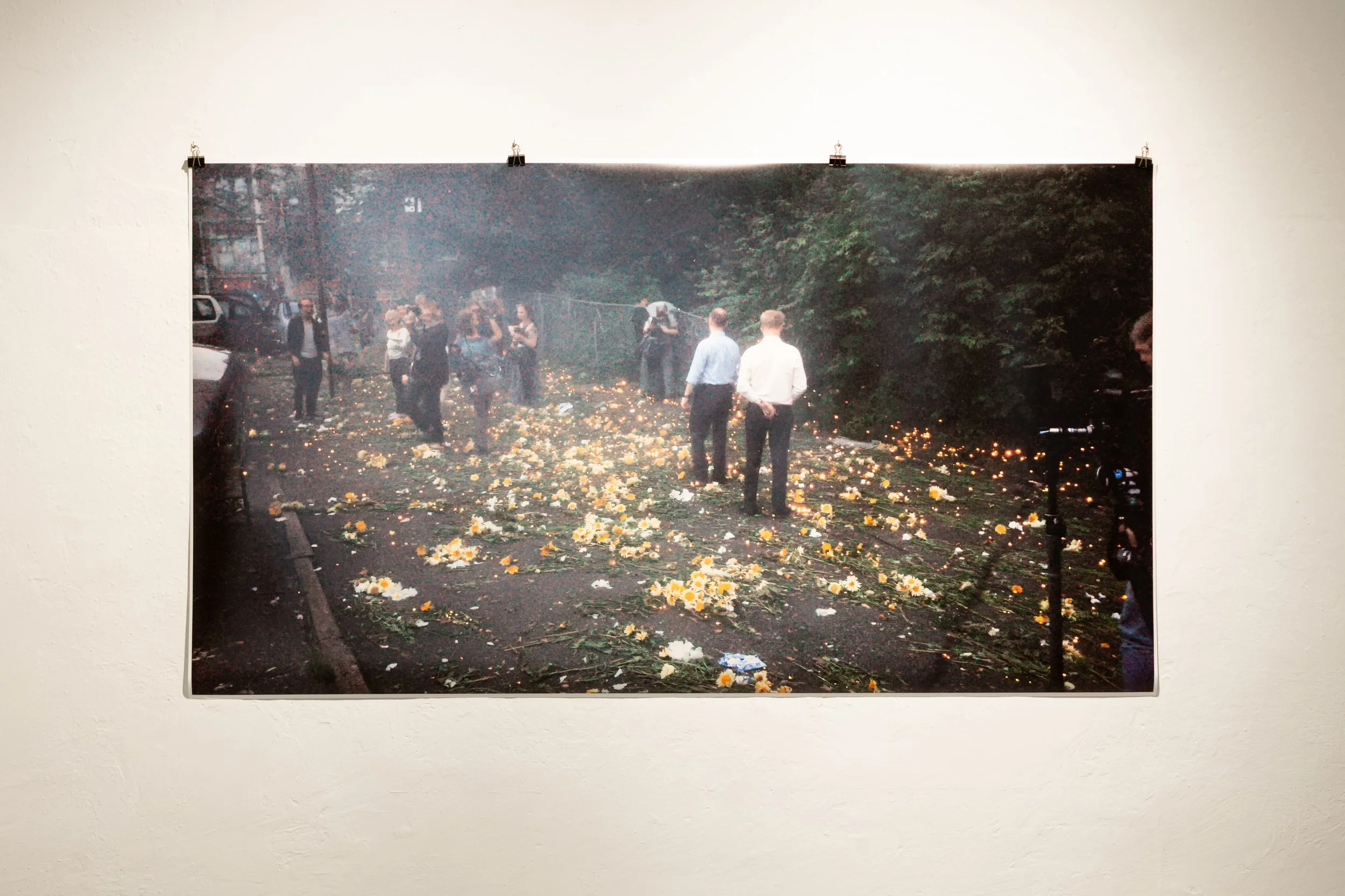 THE FLOWERS ARE BURNING. Marc Mateos Monteagudo (12).jpg