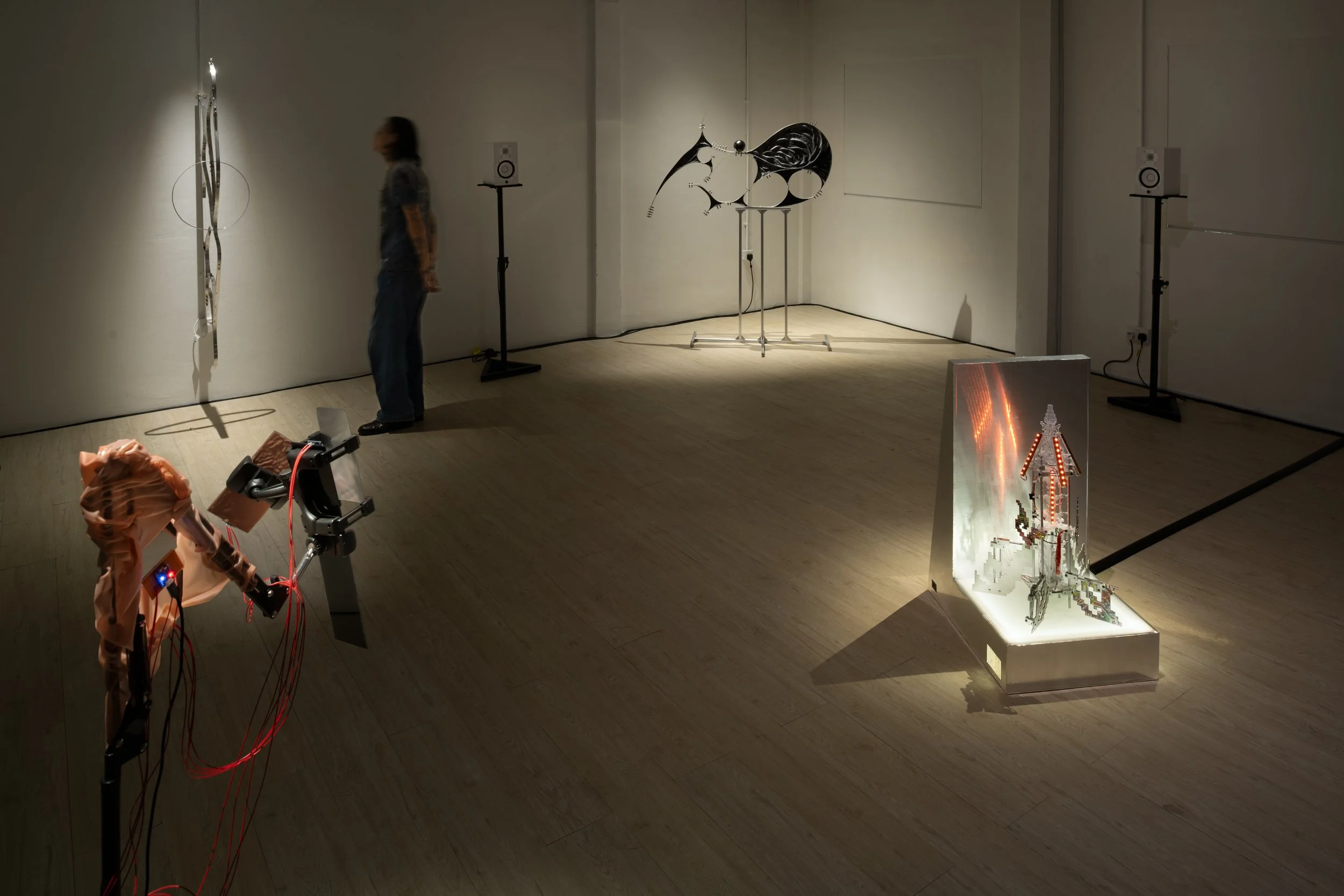 Groundworks_June 2026_cr jonathan tan-3.jpg