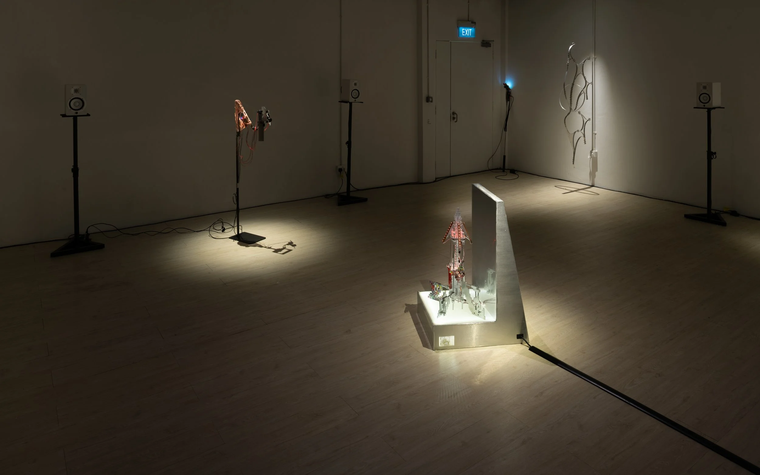 Groundworks_June 2026_cr jonathan tan-4.jpg