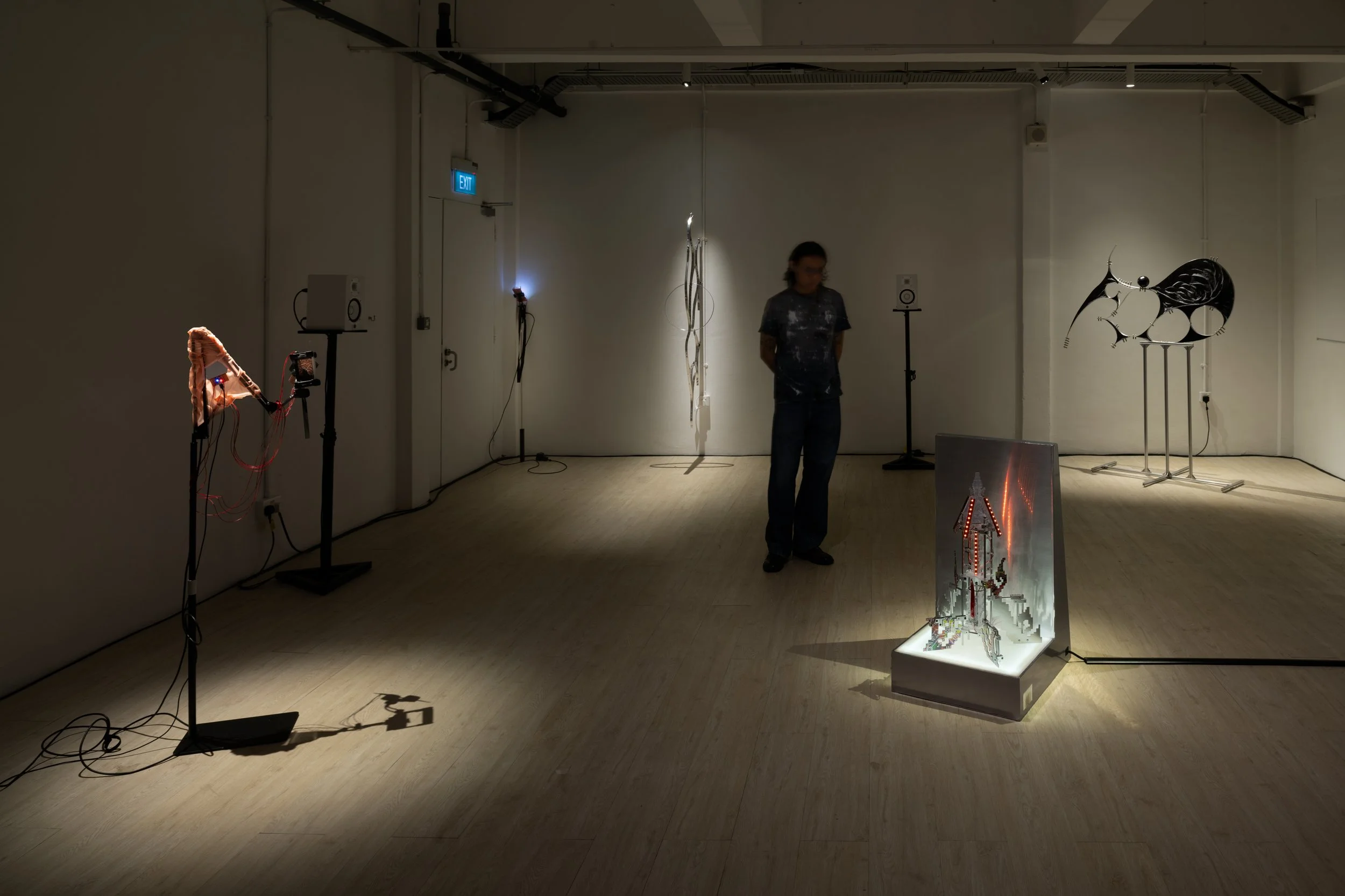 Groundworks_June 2026_cr jonathan tan-2.jpg