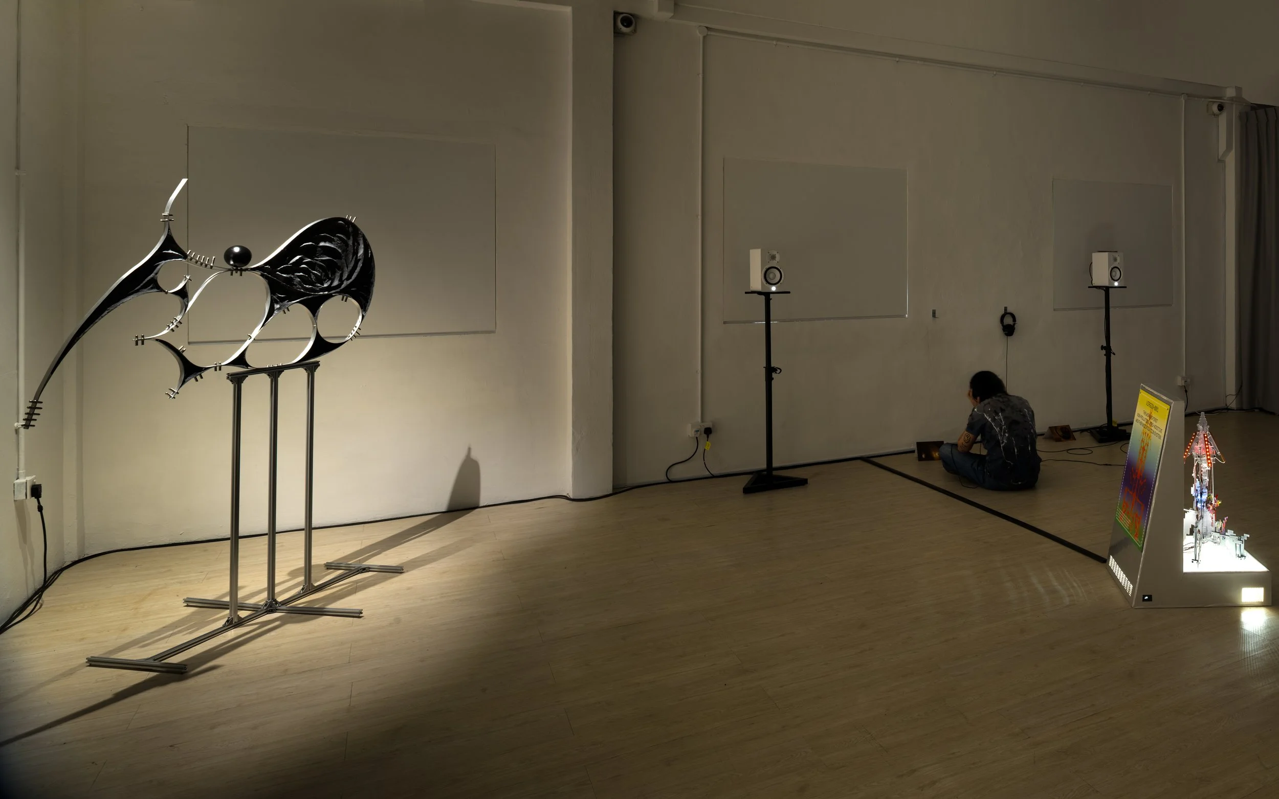 Groundworks_June 2026_cr jonathan tan-5.jpg