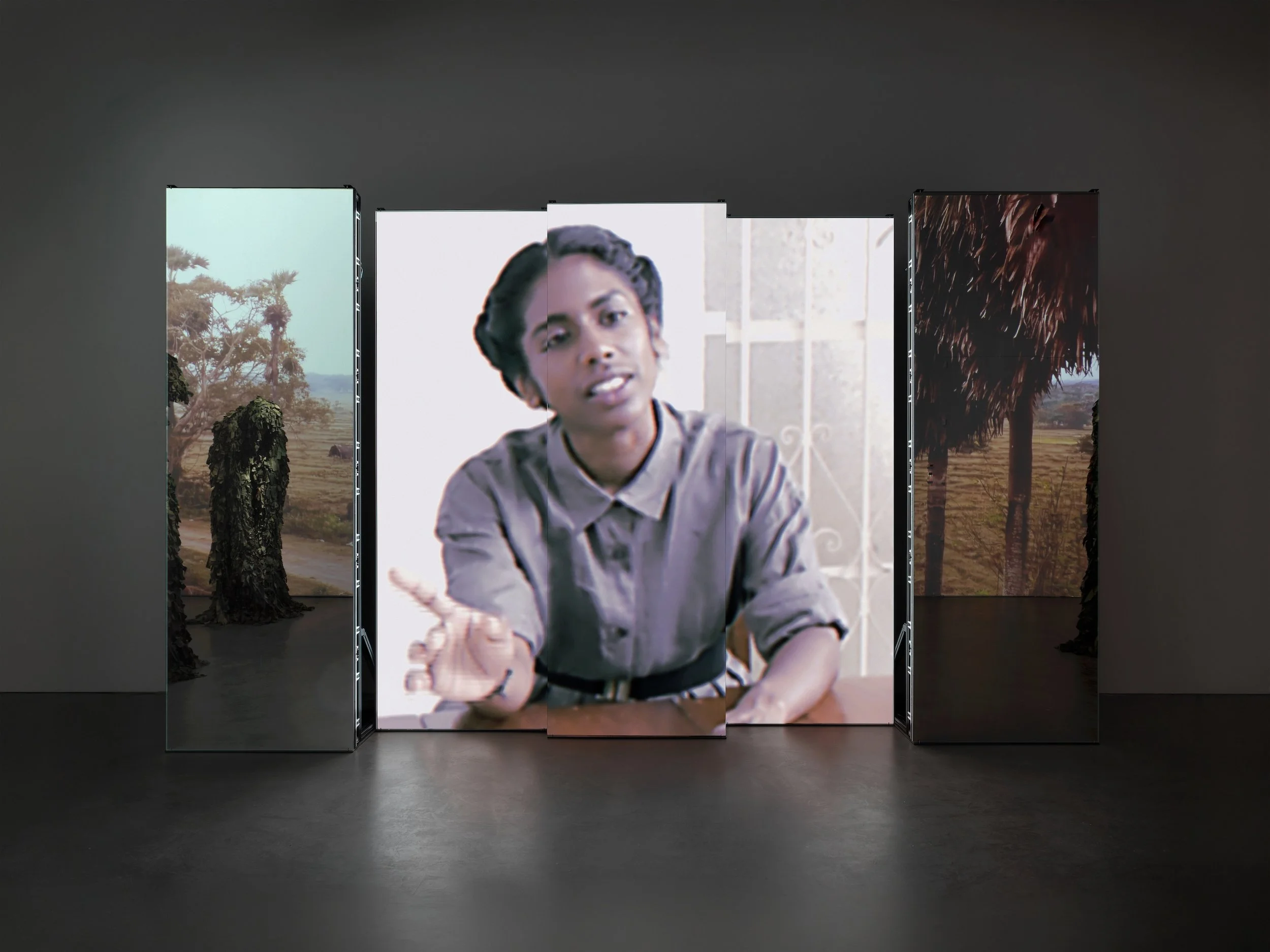 New Museum_New Humans_0002.jpg