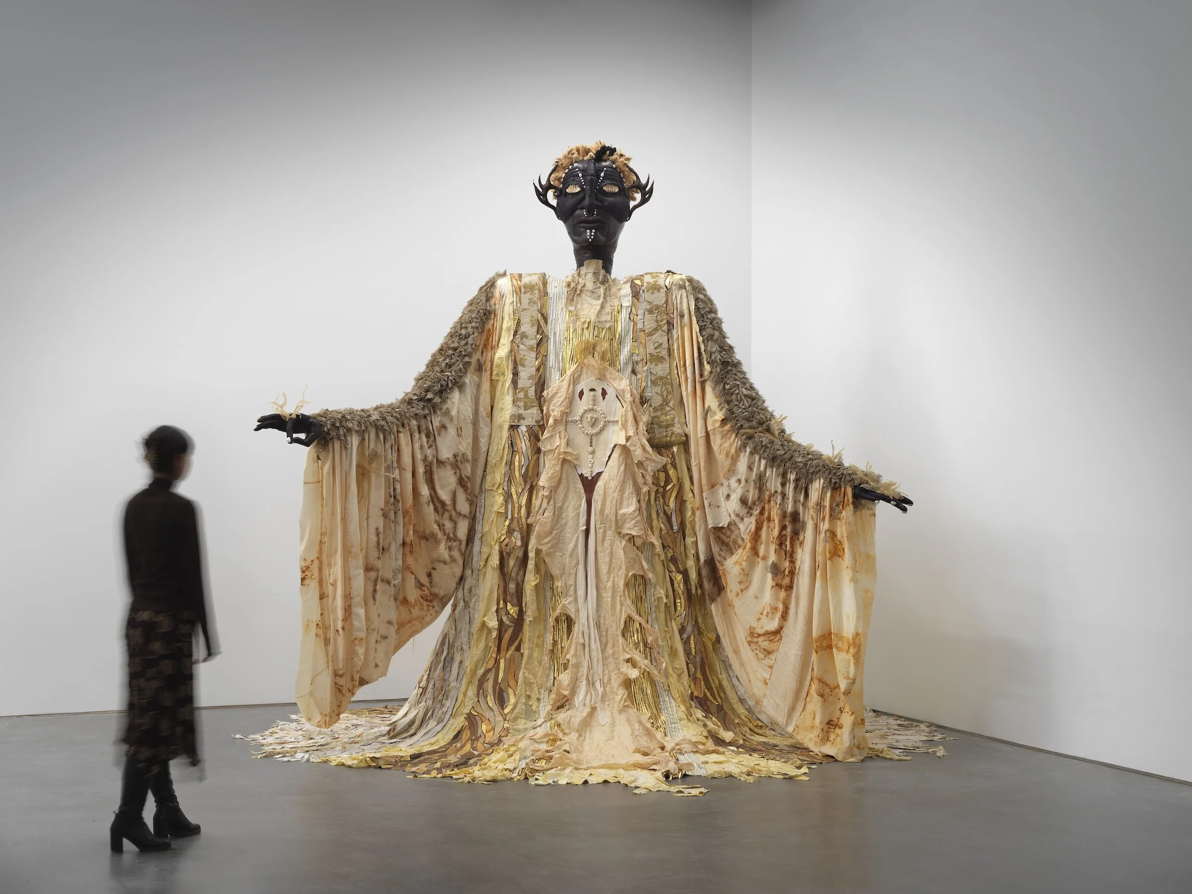 New Museum_New Humans_03,26_0010.jpg
