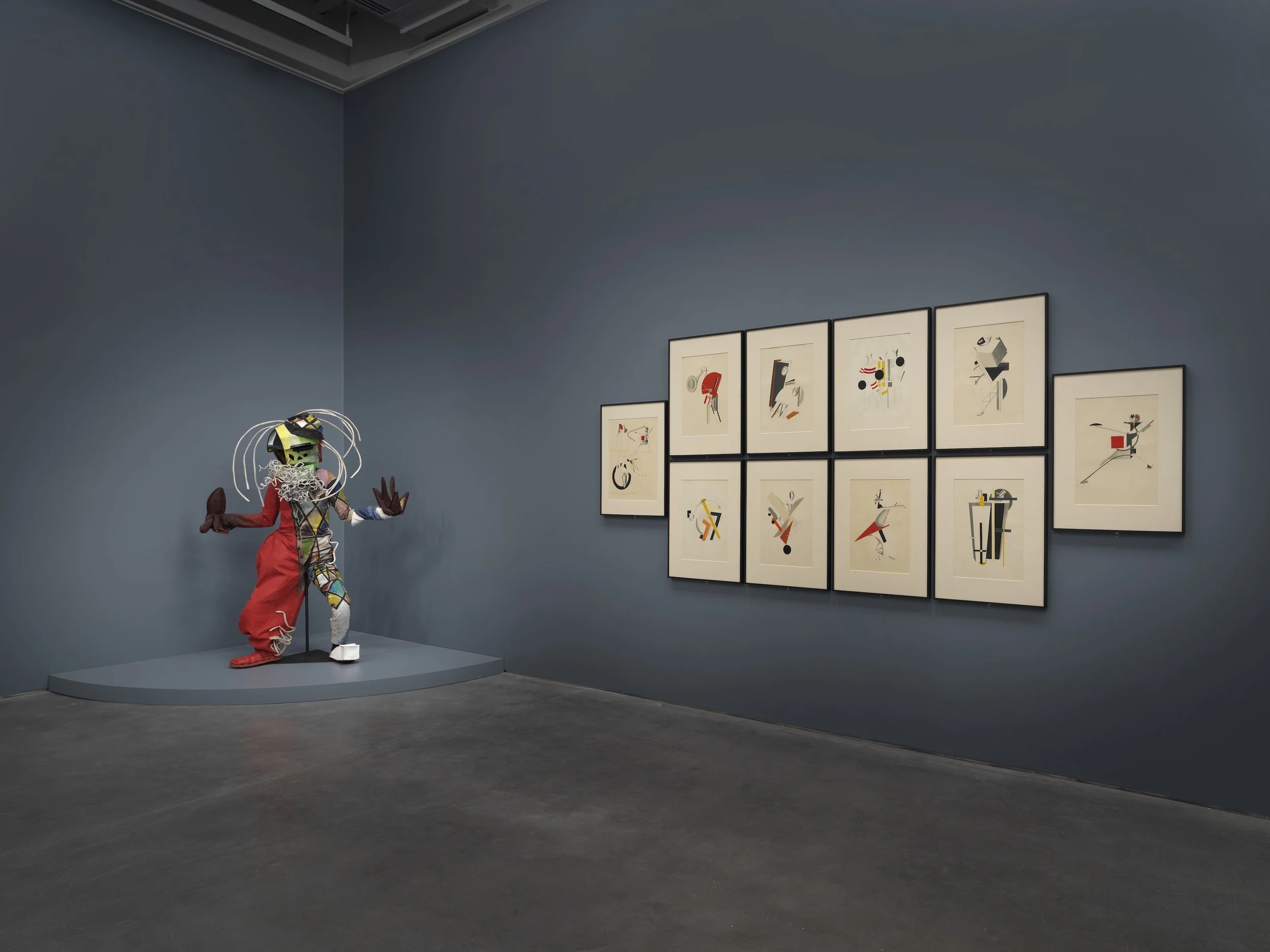 New Museum_New Humans_03,26_0106.jpg