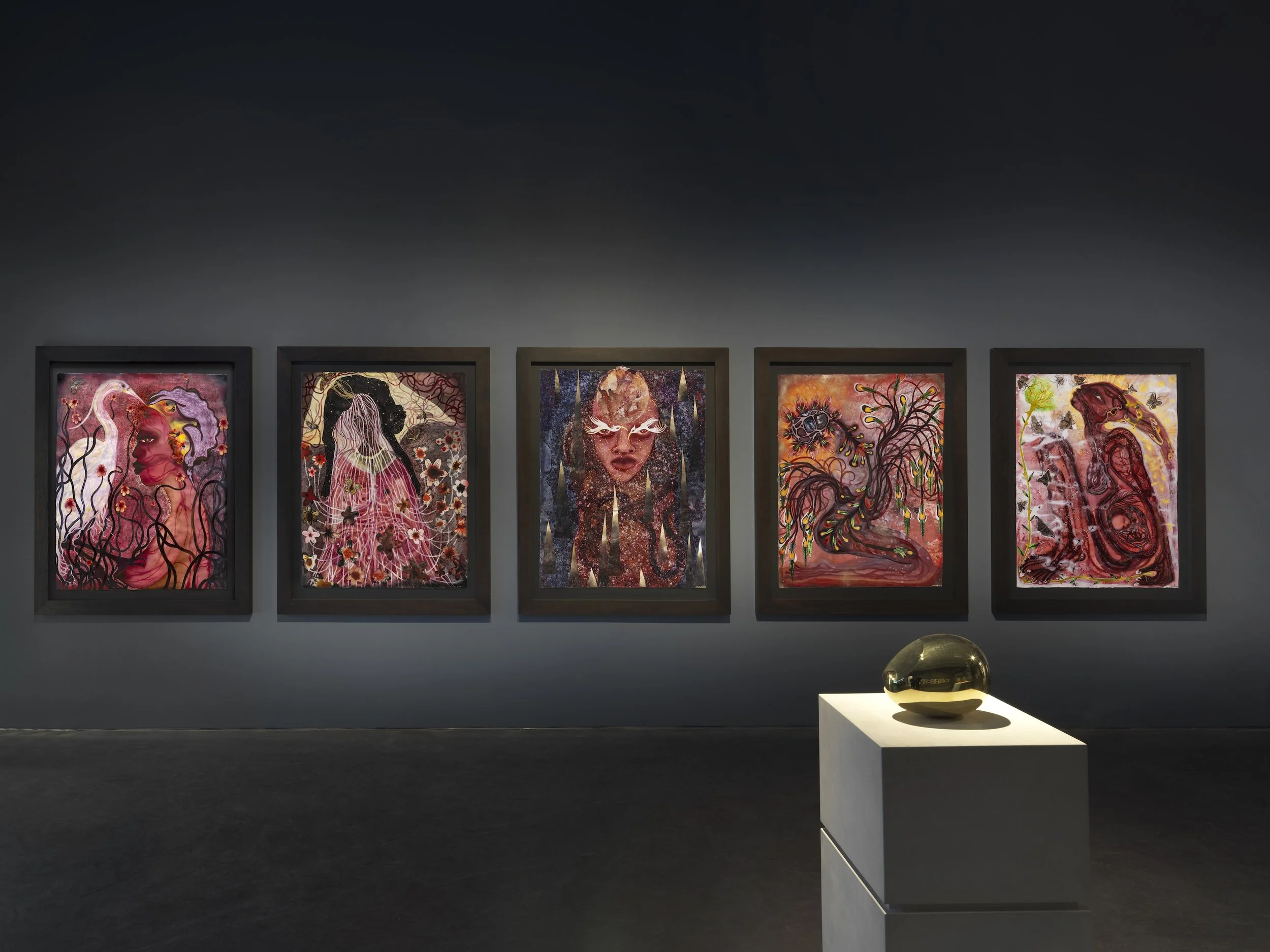 New Museum_New Humans_03,26_0128.jpg