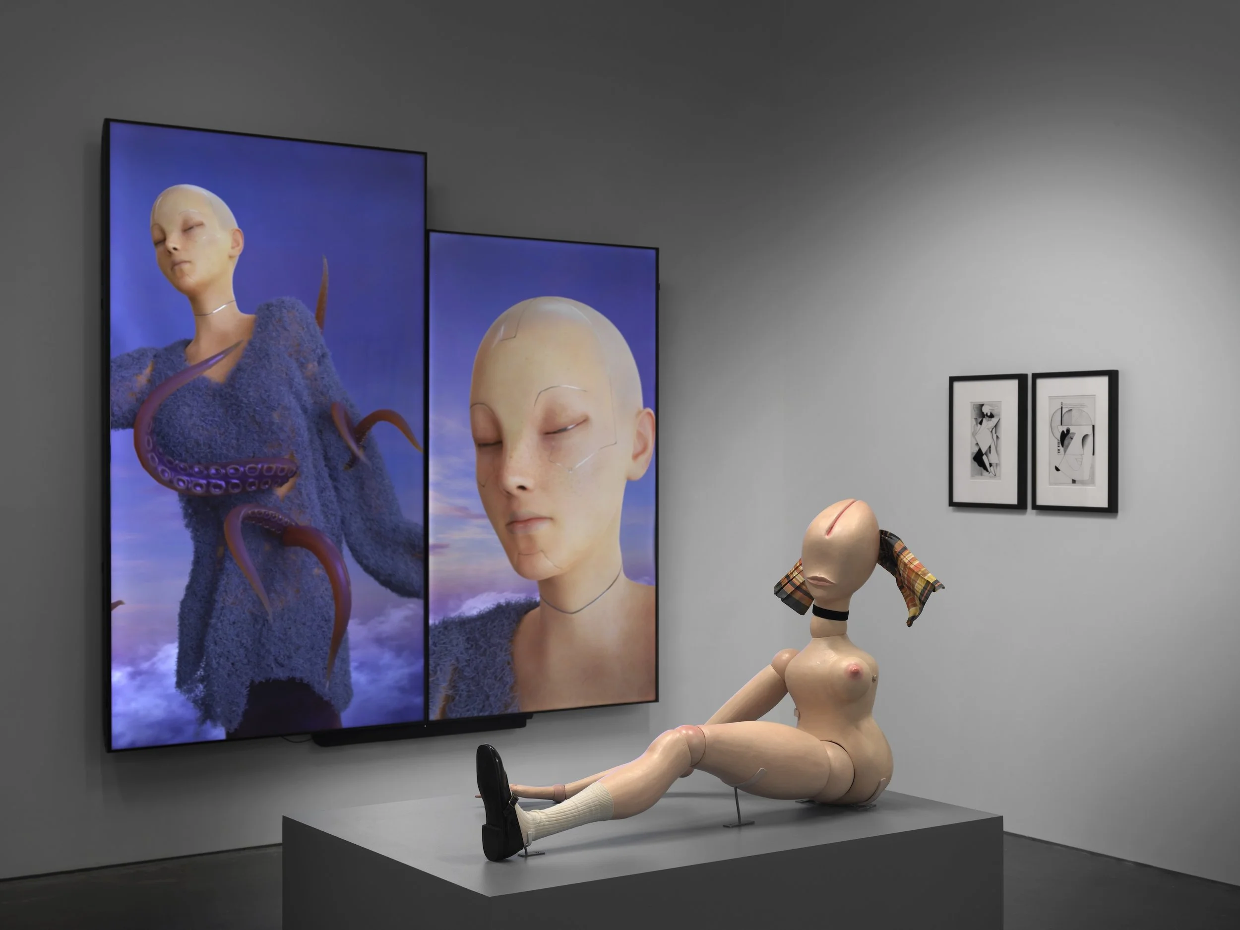 New Museum_New Humans_03,26_0159.jpg