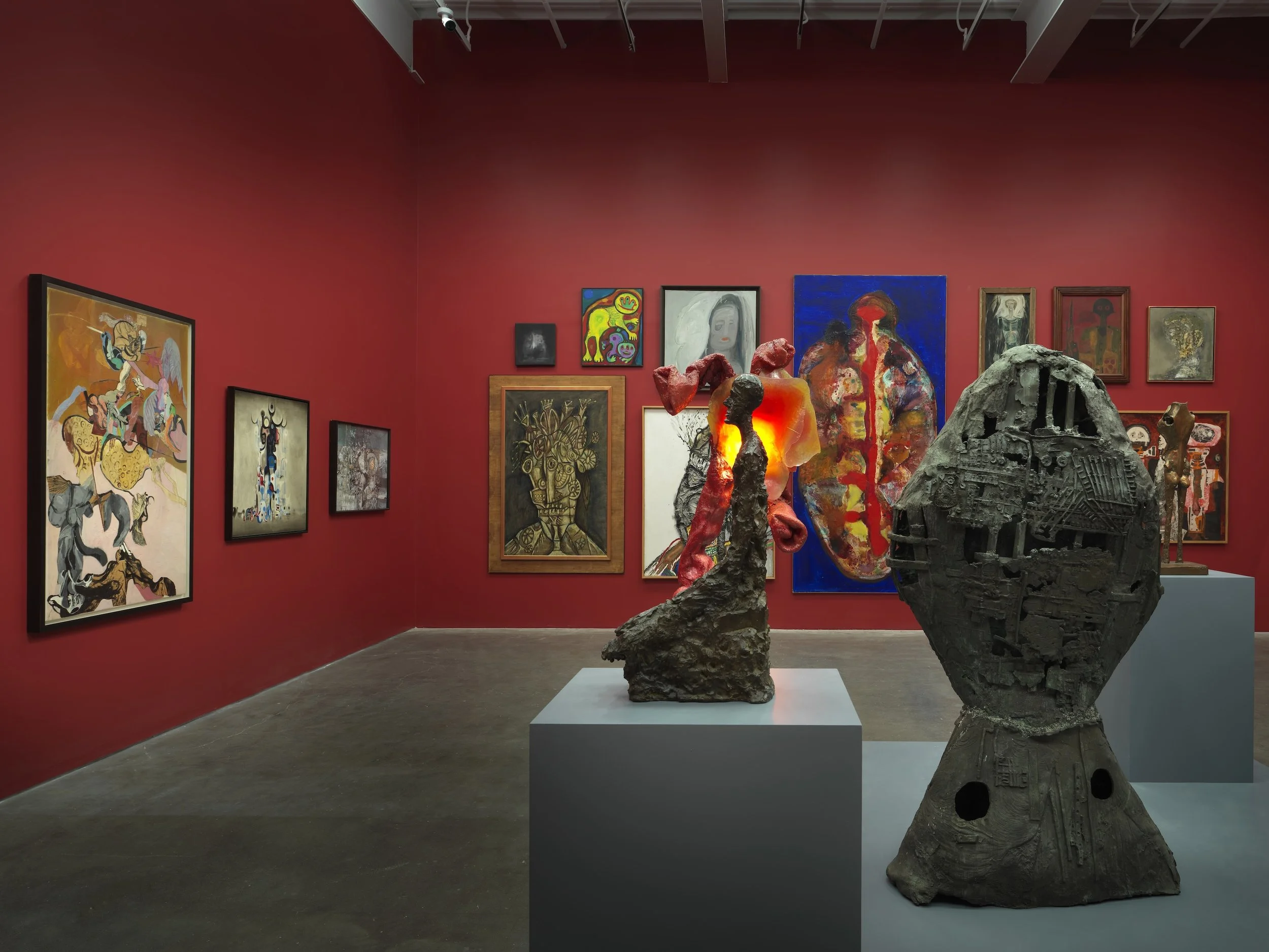 New Museum_New Humans_03,26_0096.jpg