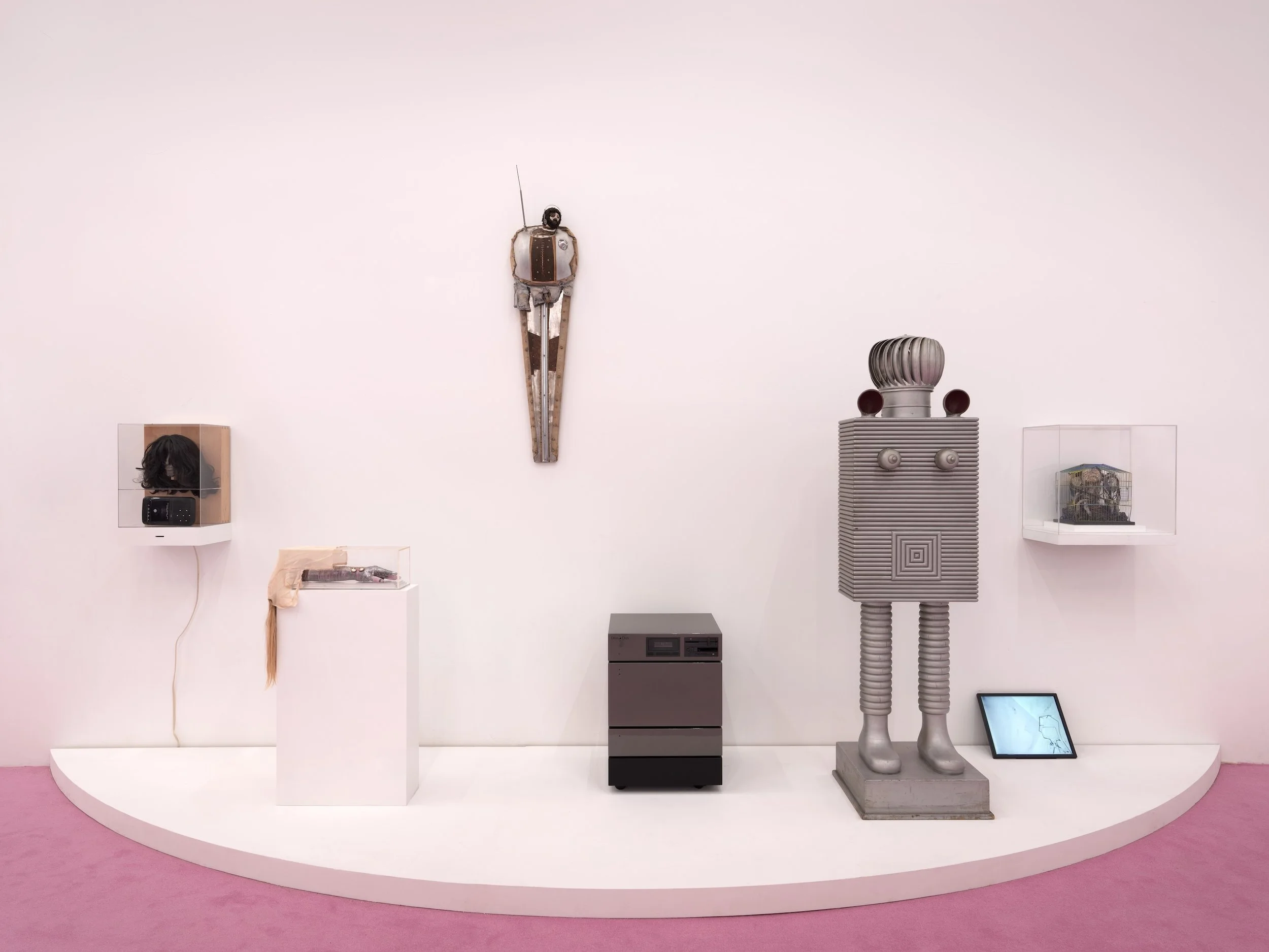 New Museum_New Humans_03,26_0219.jpg