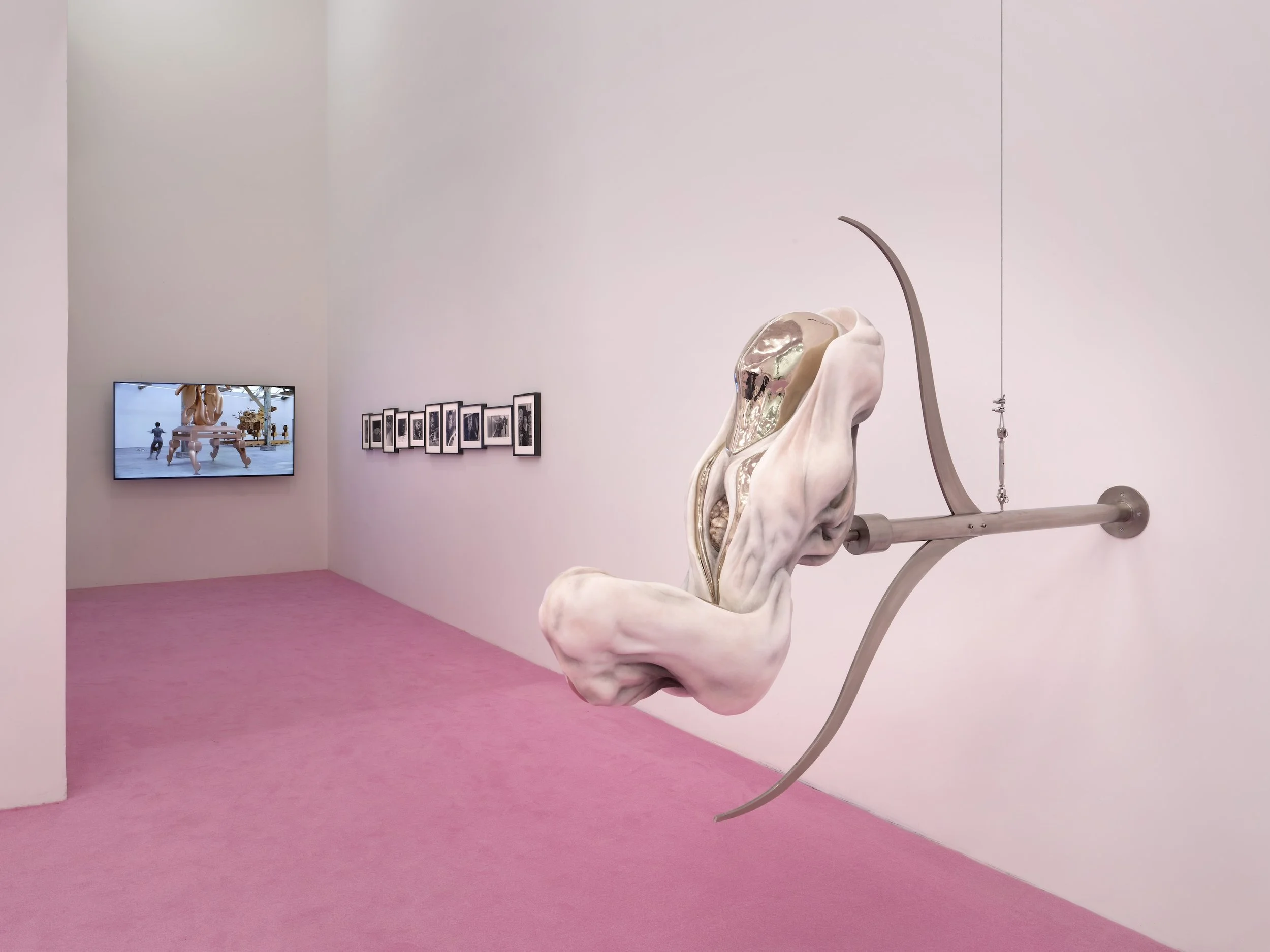 New Museum_New Humans_03,26_0226.jpg