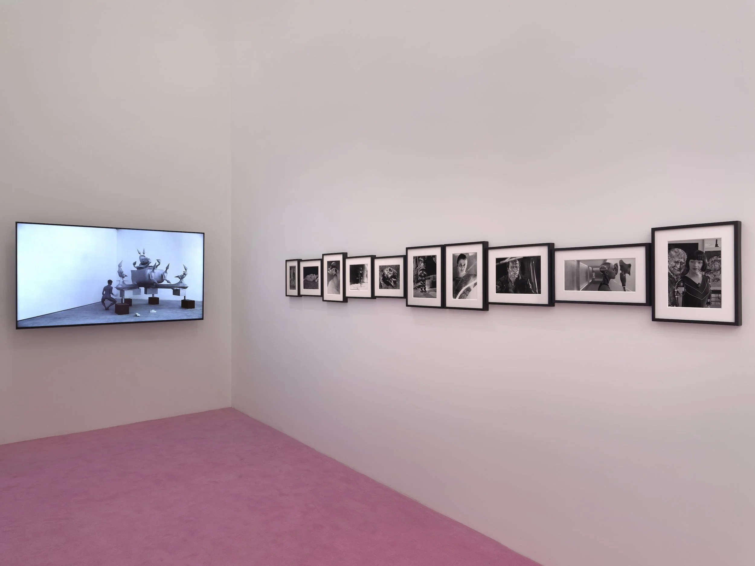 New Museum_New Humans_03,26_0229.jpg