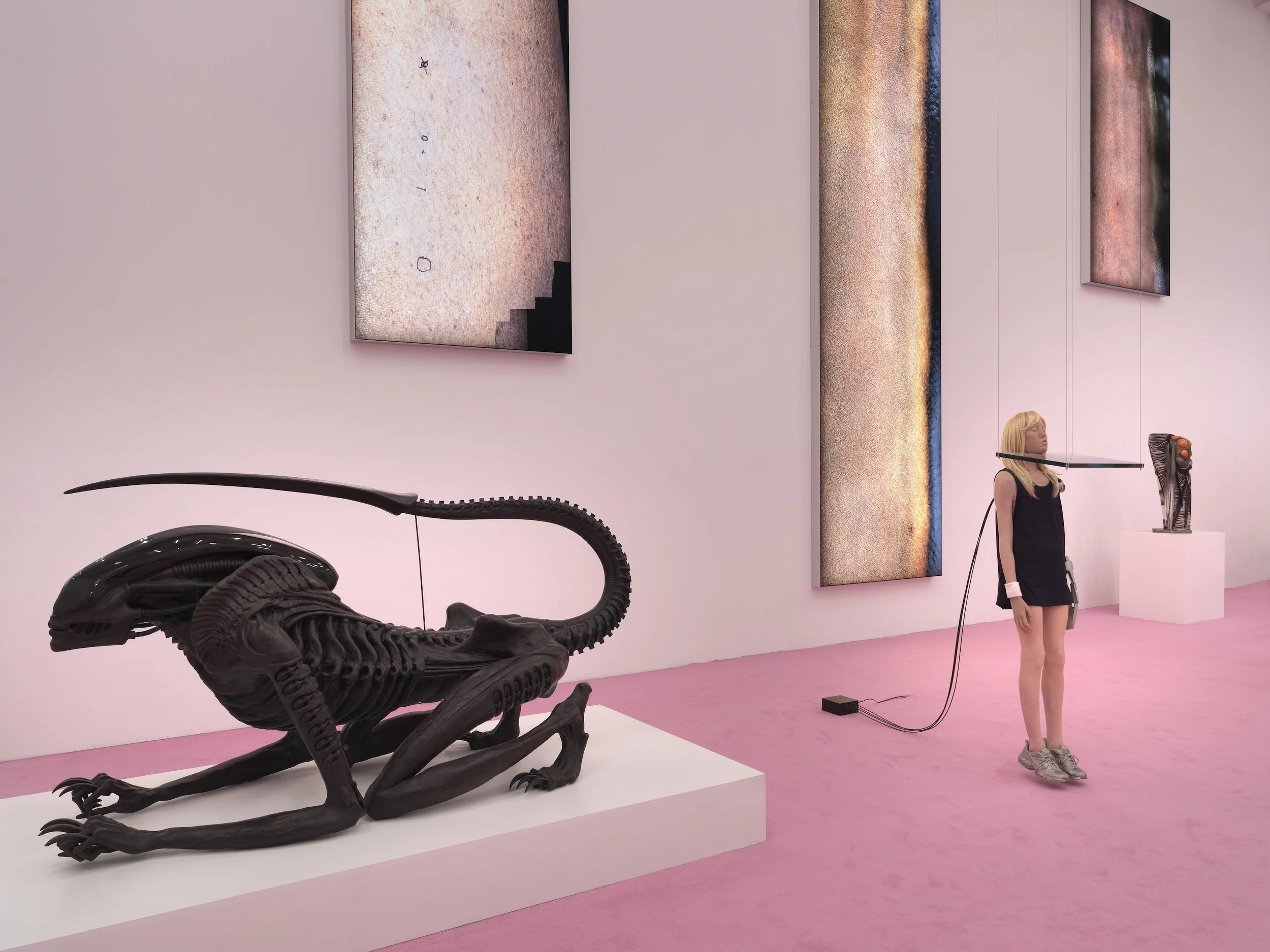 New Museum_New Humans_03,26_0266.jpg