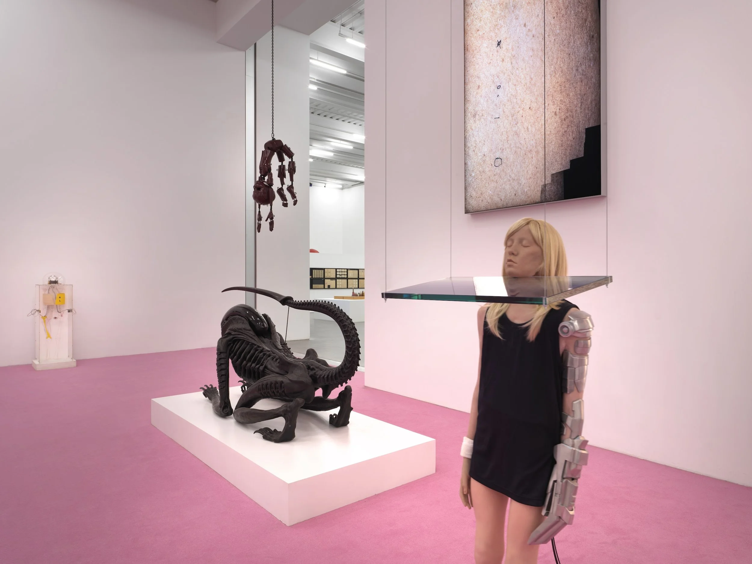 New Museum_New Humans_03,26_0294.jpg