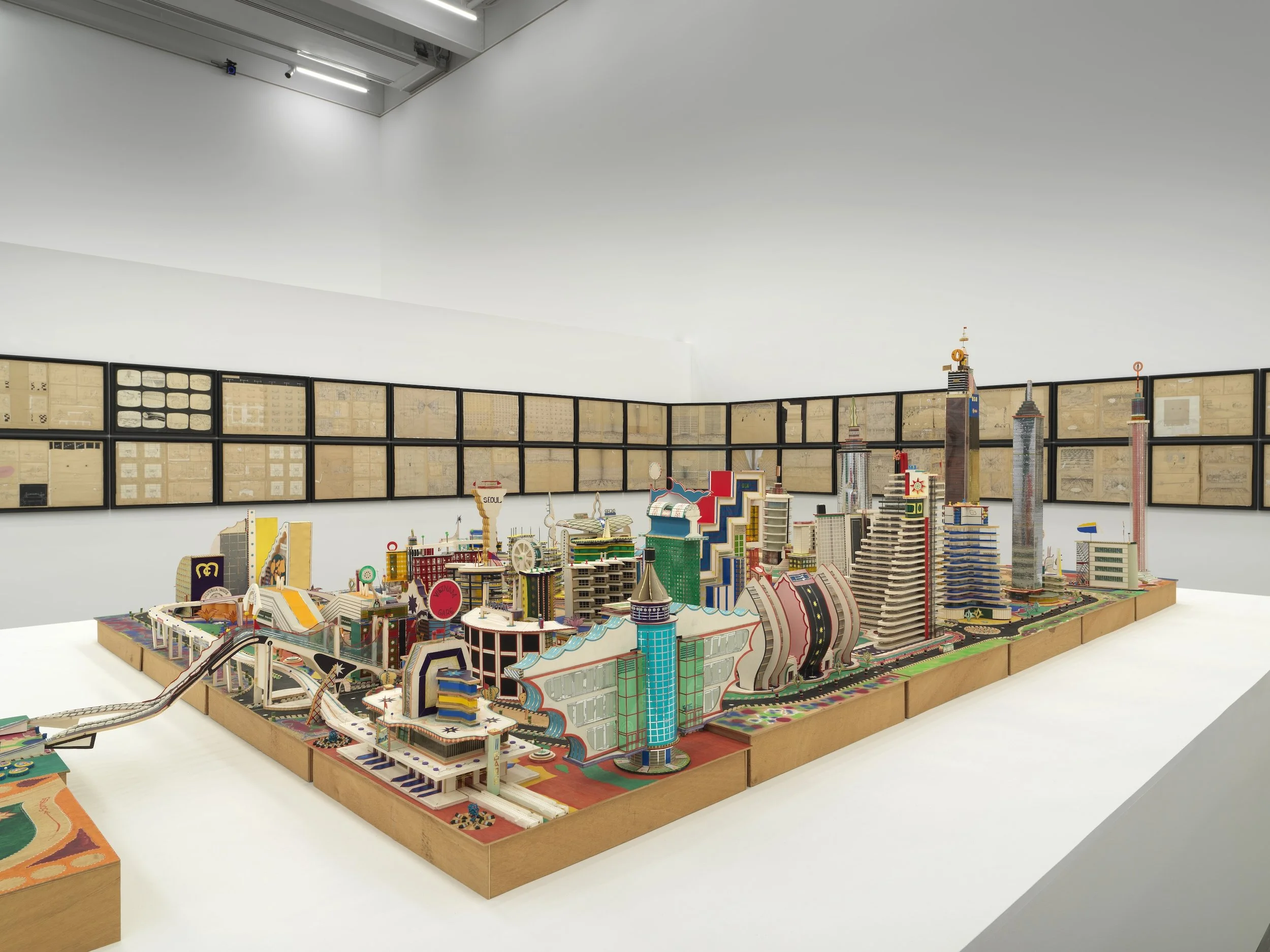 New Museum_New Humans_03,26_0313.jpg