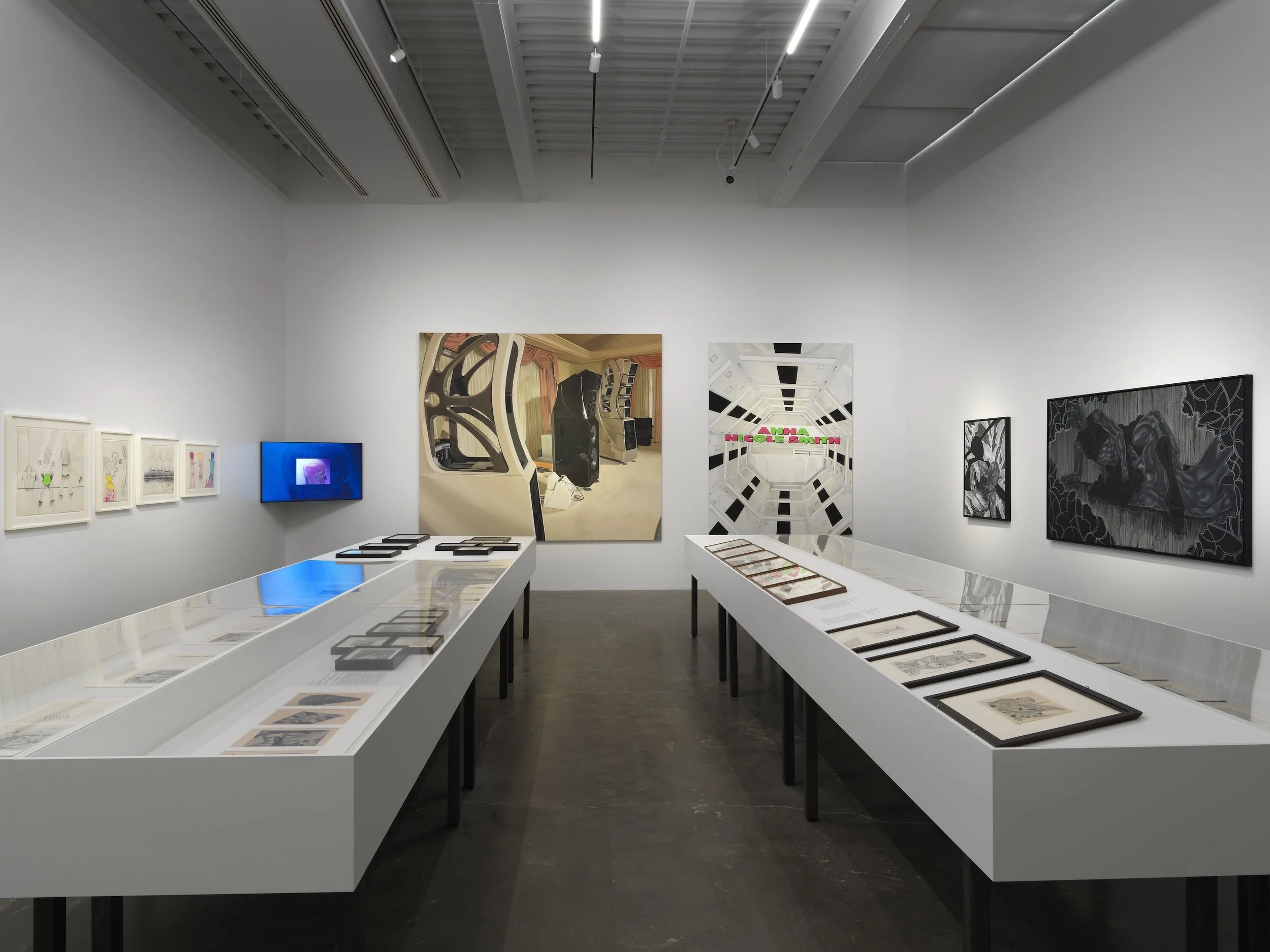 New Museum_New Humans_03,26_0392.jpg