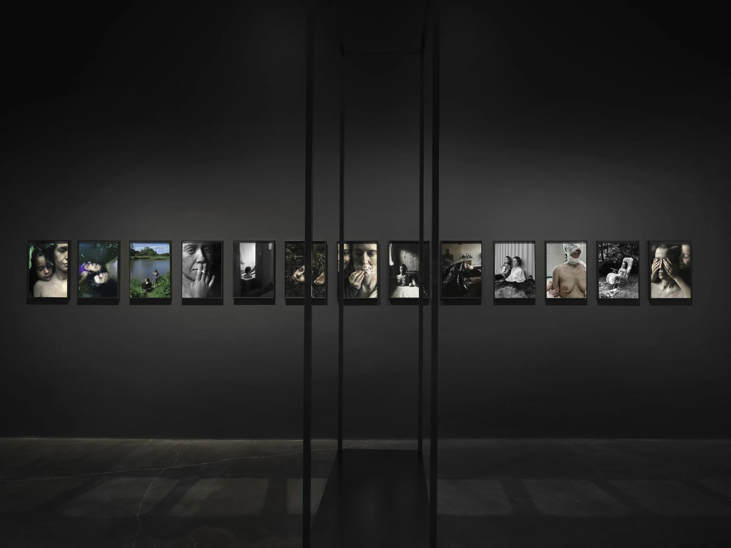New Museum_New Humans_03,26_0436.jpg
