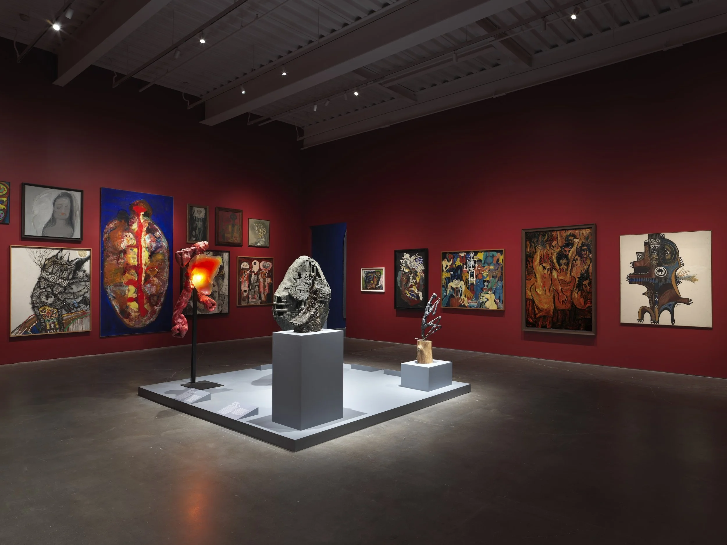 New Museum_New Humans_03,26_0477.jpg