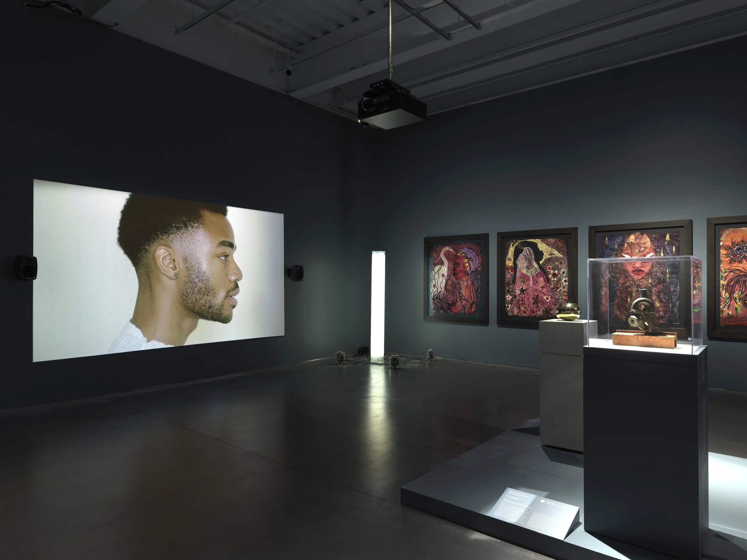 New Museum_New Humans_03,26_0613.jpg