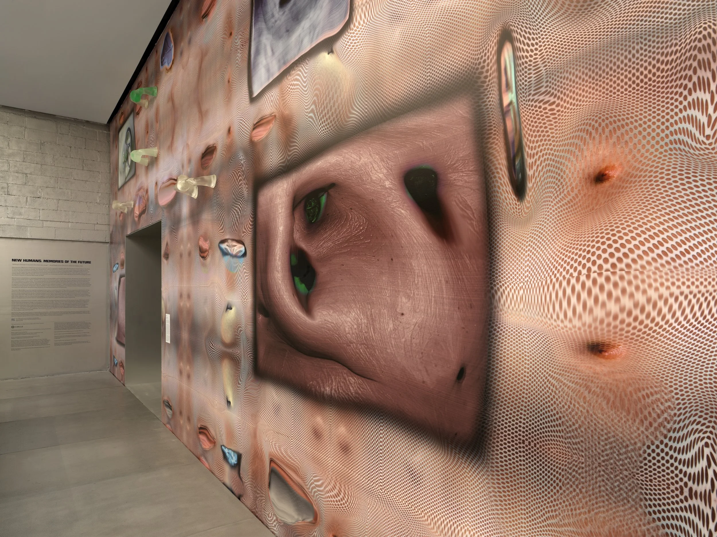 New Museum_New Humans_03,26_1127.jpg