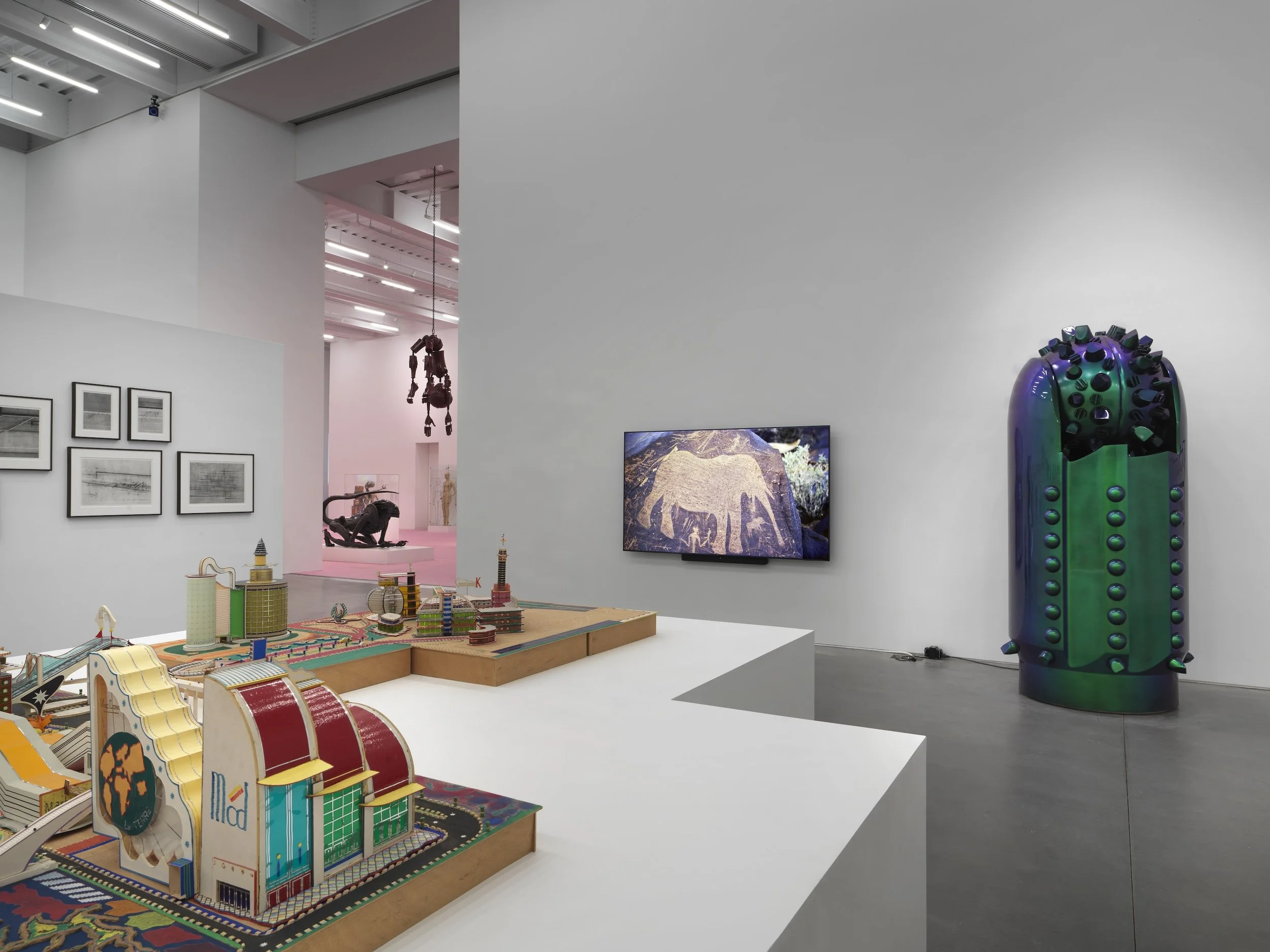 New Museum_New Humans_03,26_1036.jpg