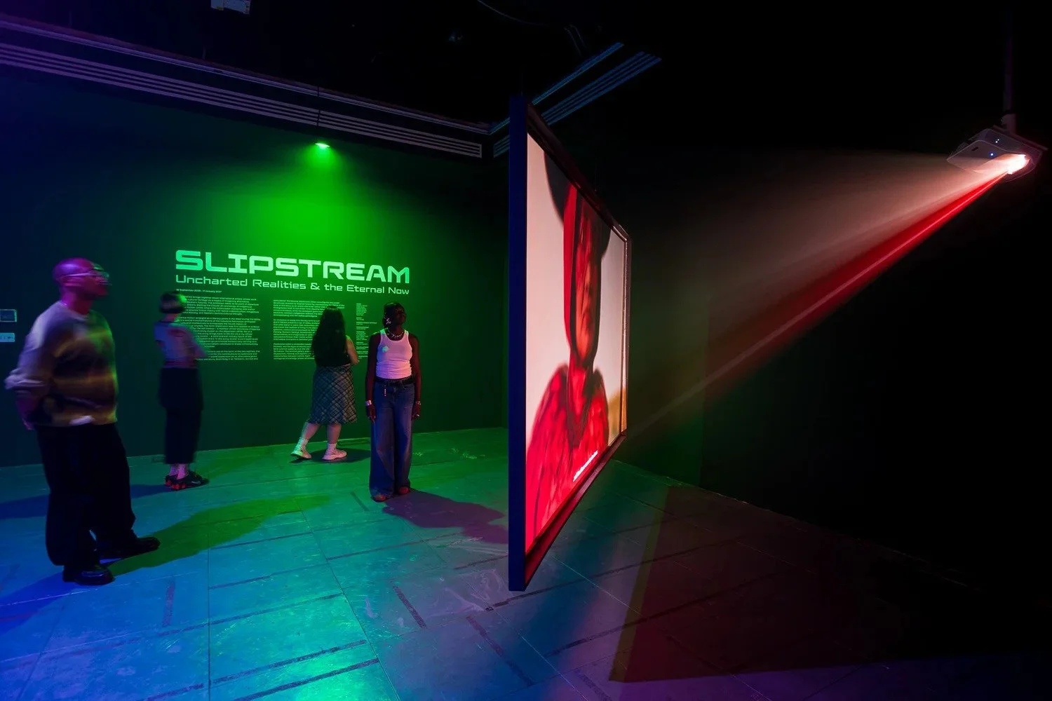006_SLIPSTREAM_Interaction_Photo-Devika-Bilimoria_2026_LowRes.jpg