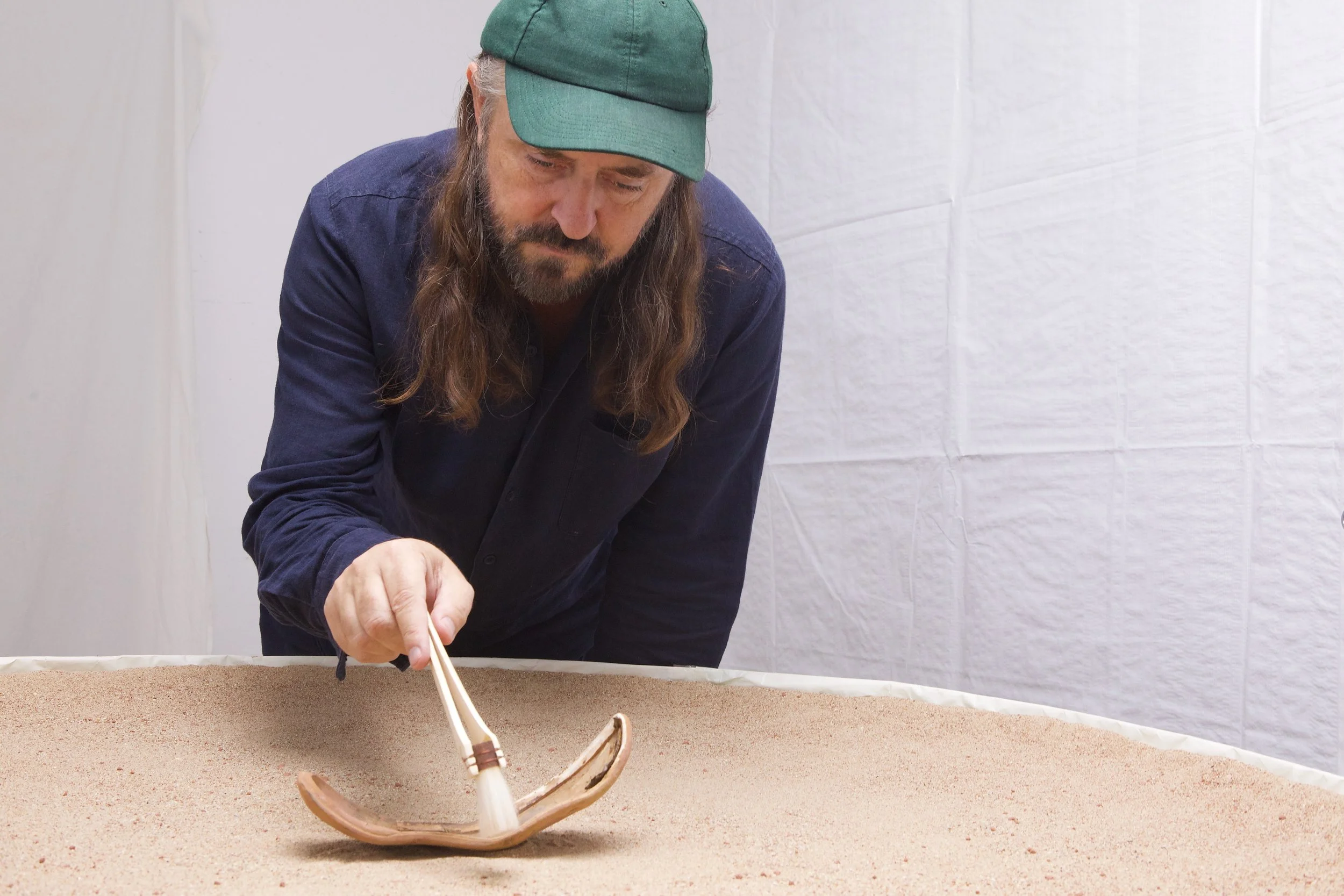 11. JOHN GERRARD (c) Michael Dürr _IMGL9095.jpeg