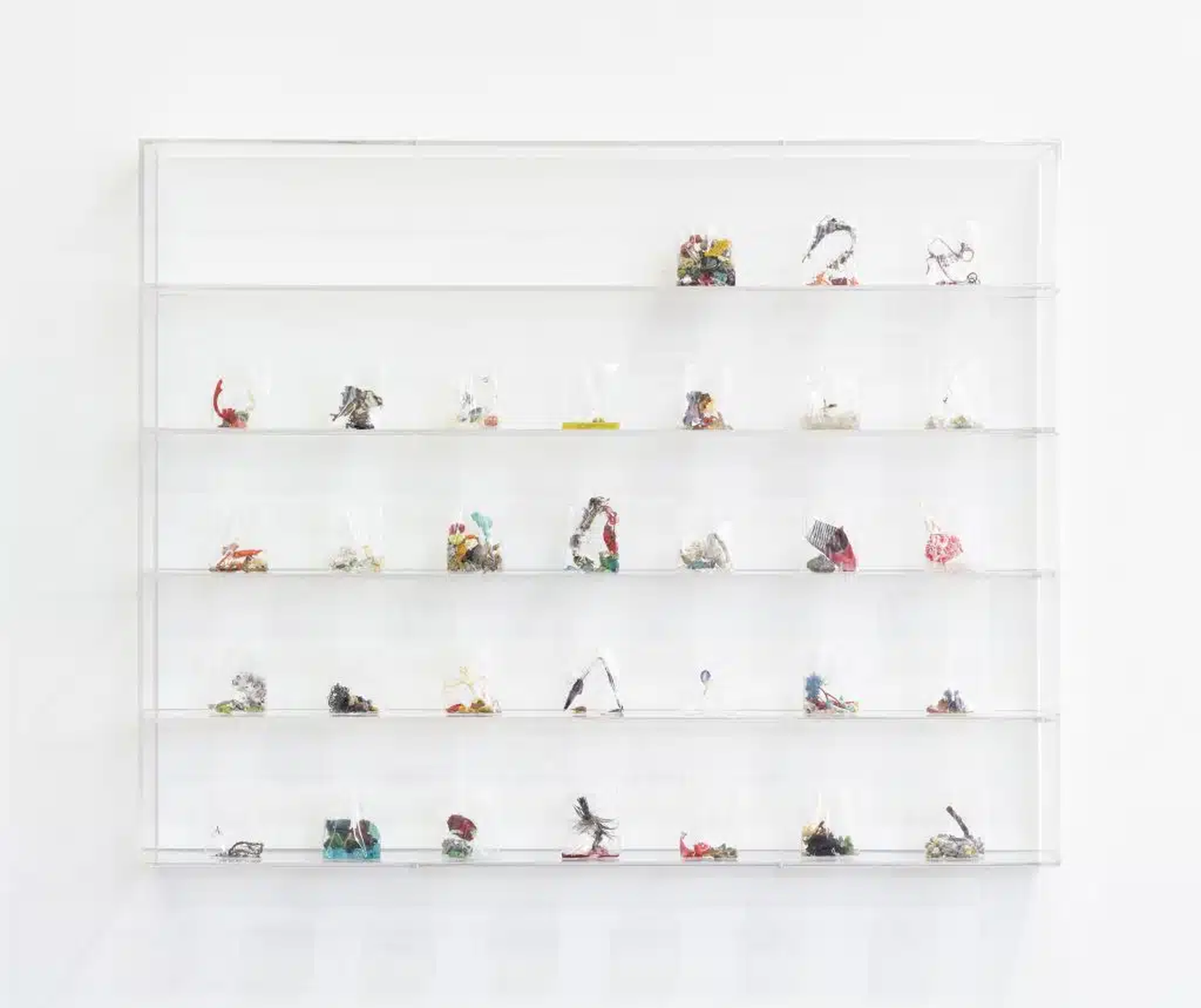  Yuji Agematsu, zip: 01.01.15 . . . 01.31.15, 2015