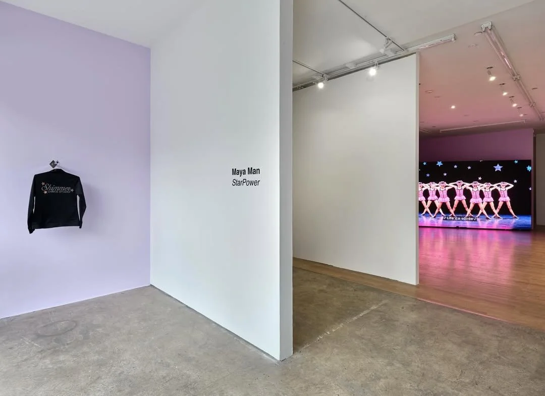 Semana 500_1 StarPower