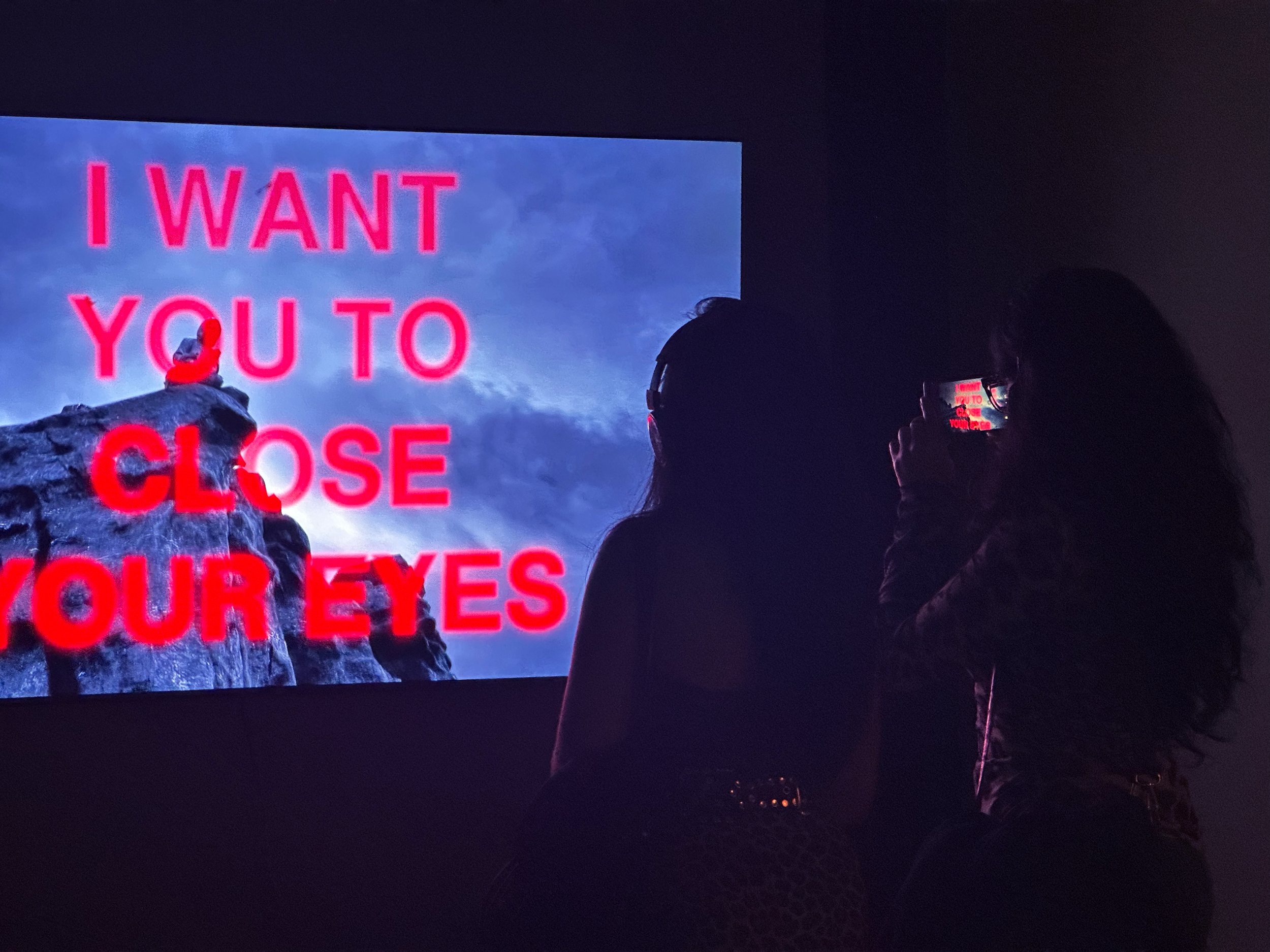 Semana 488_1 StreamSlip