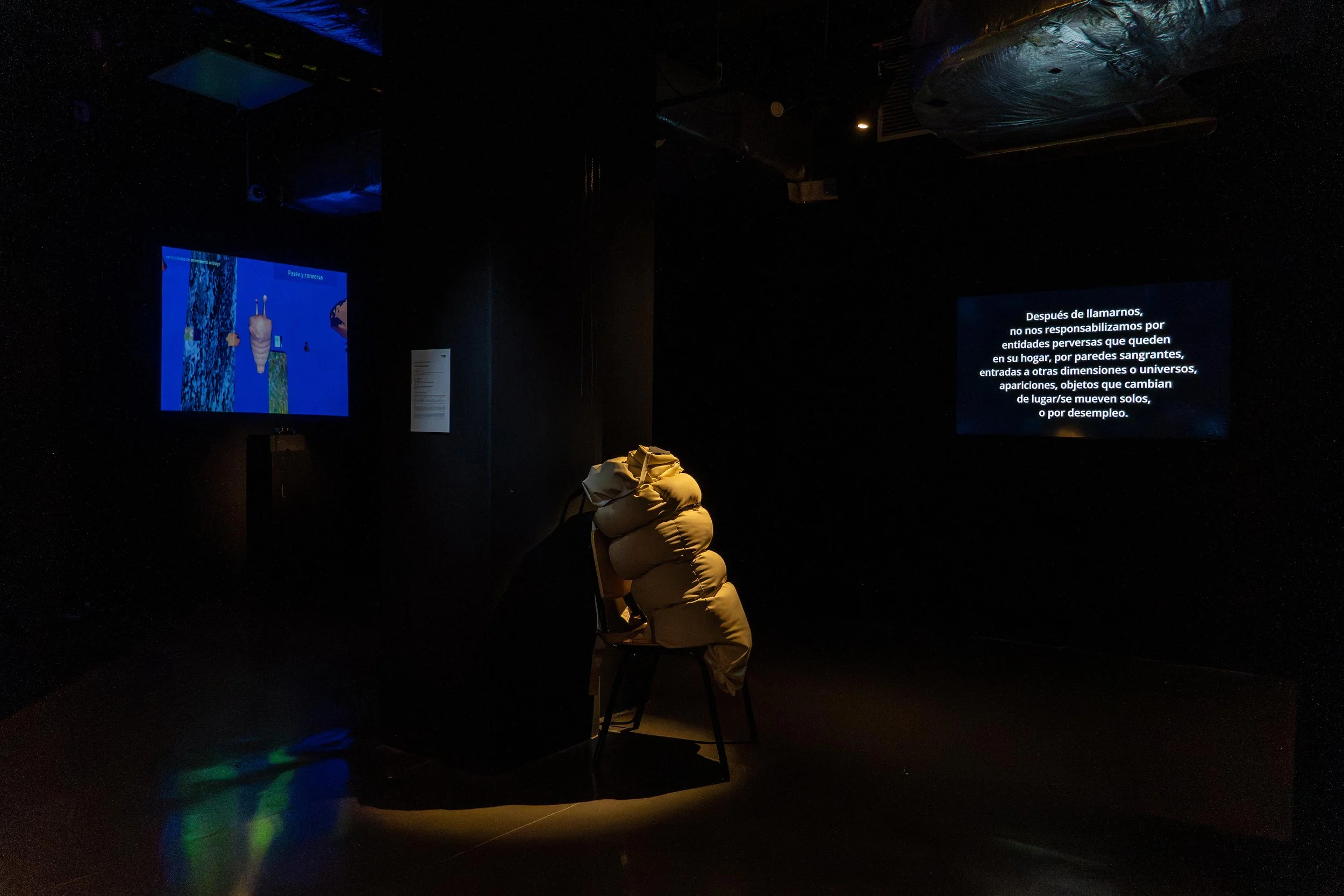 Semana 502_1 TIERRAS RARAS