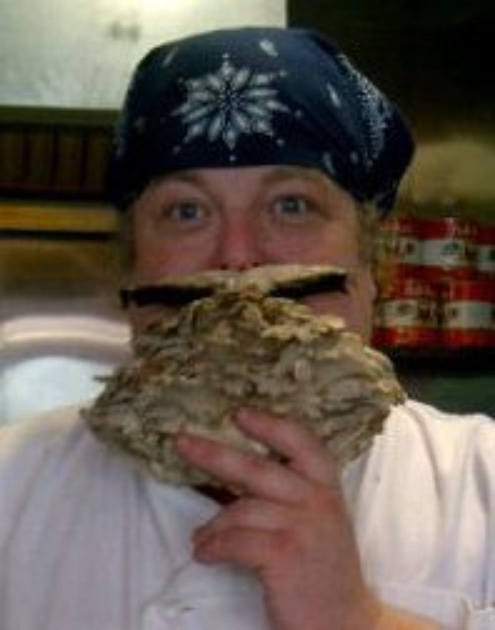 old spence.jpg