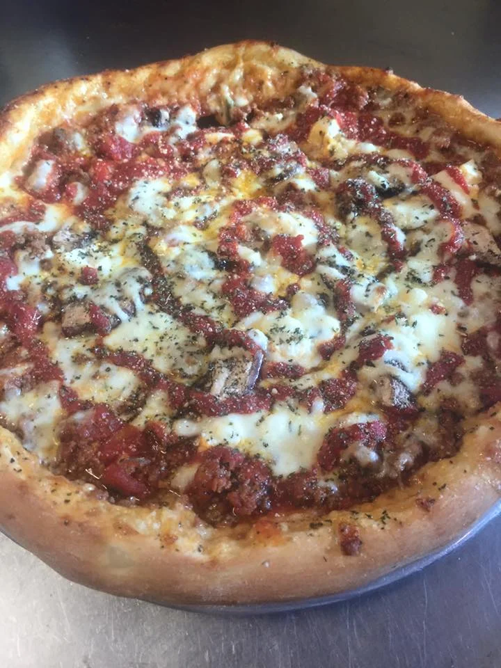 Sicilian Stuffed Pizza.jpg