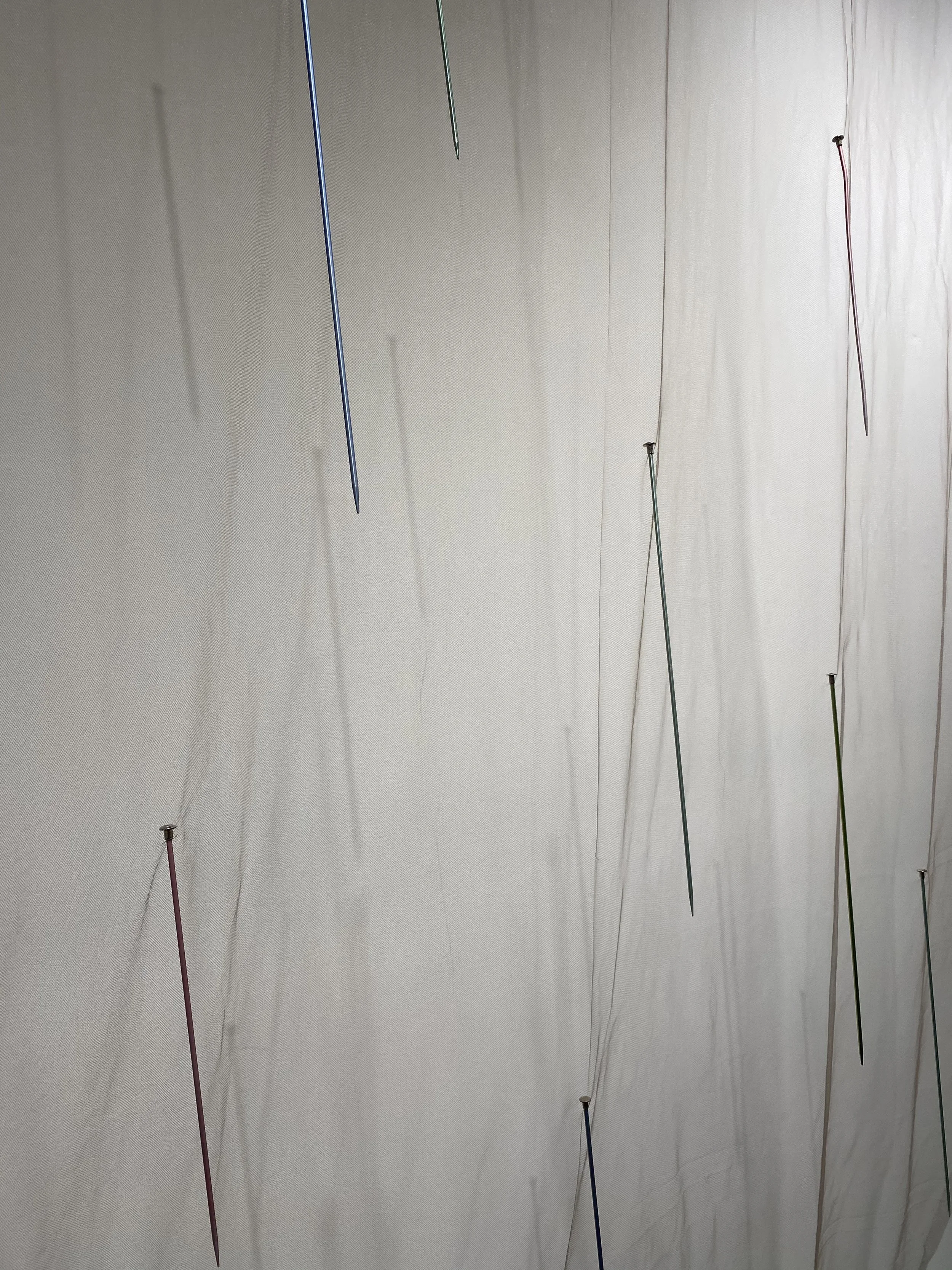 Floating Needles.jpeg